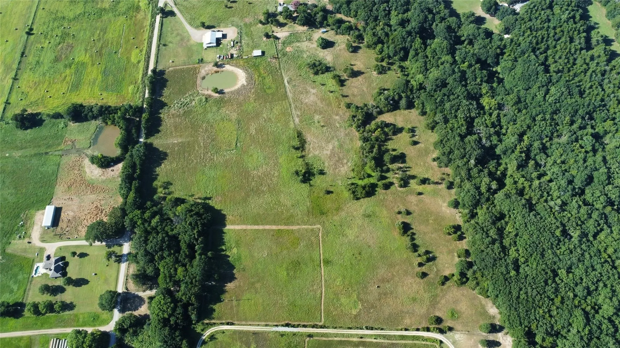 Improved Land For Sale in Fannin County , 1979 CR 1135, Ravenna, Texas 75476, 0, 0, Garage spaces, 0 Sqft, built in 0, mls#21356943, Real Estate Agent in Ravenna, Homes For Sale in Fannin county, Homes For Sale in Ravenna, Realtor in Ravenna Texas, Real Estate Brokerage Independent Realty Texas, Luminita Cordes Realtor