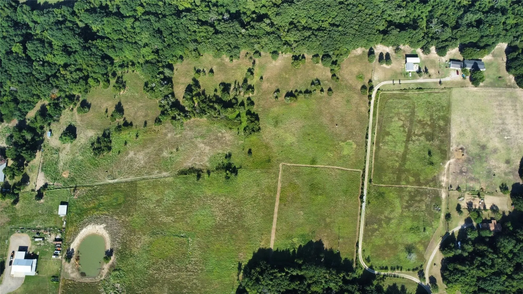Improved Land For Sale in Fannin County , 1979 CR 1135, Ravenna, Texas 75476, 0, 0, Garage spaces, 0 Sqft, built in 0, mls#21356943, Real Estate Agent in Ravenna, Homes For Sale in Fannin county, Homes For Sale in Ravenna, Realtor in Ravenna Texas, Real Estate Brokerage Independent Realty Texas, Luminita Cordes Realtor
