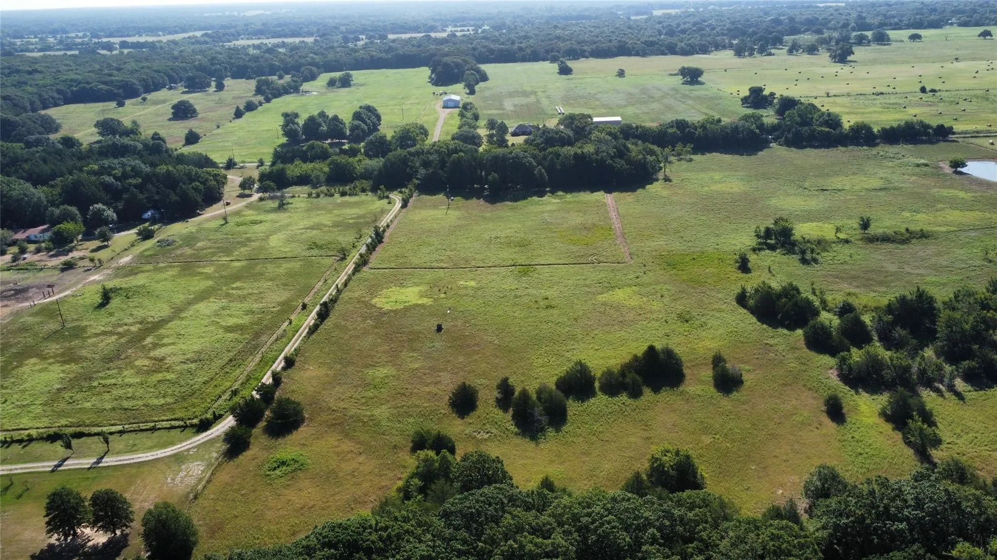 Improved Land For Sale in Fannin County , 1979 CR 1135, Ravenna, Texas 75476, 0, 0, Garage spaces, 0 Sqft, built in 0, mls#21356943, Real Estate Agent in Ravenna, Homes For Sale in Fannin county, Homes For Sale in Ravenna, Realtor in Ravenna Texas, Real Estate Brokerage Independent Realty Texas, Luminita Cordes Realtor