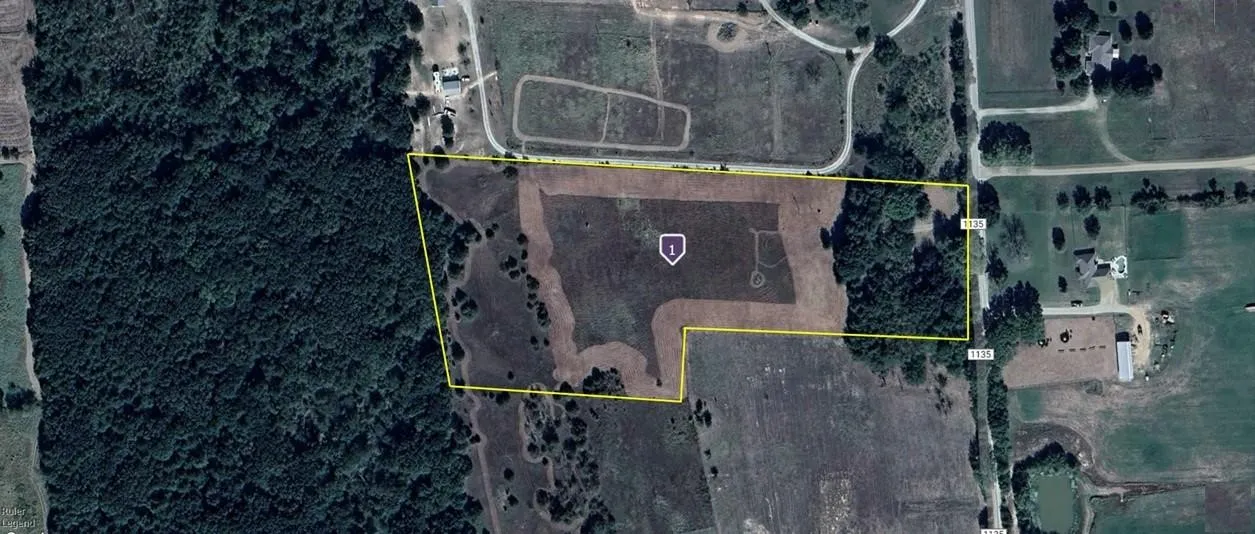 Improved Land For Sale in Fannin County , 1979 CR 1135, Ravenna, Texas 75476, 0, 0, Garage spaces, 0 Sqft, built in 0, mls#21356943, Real Estate Agent in Ravenna, Homes For Sale in Fannin county, Homes For Sale in Ravenna, Realtor in Ravenna Texas, Real Estate Brokerage Independent Realty Texas, Luminita Cordes Realtor