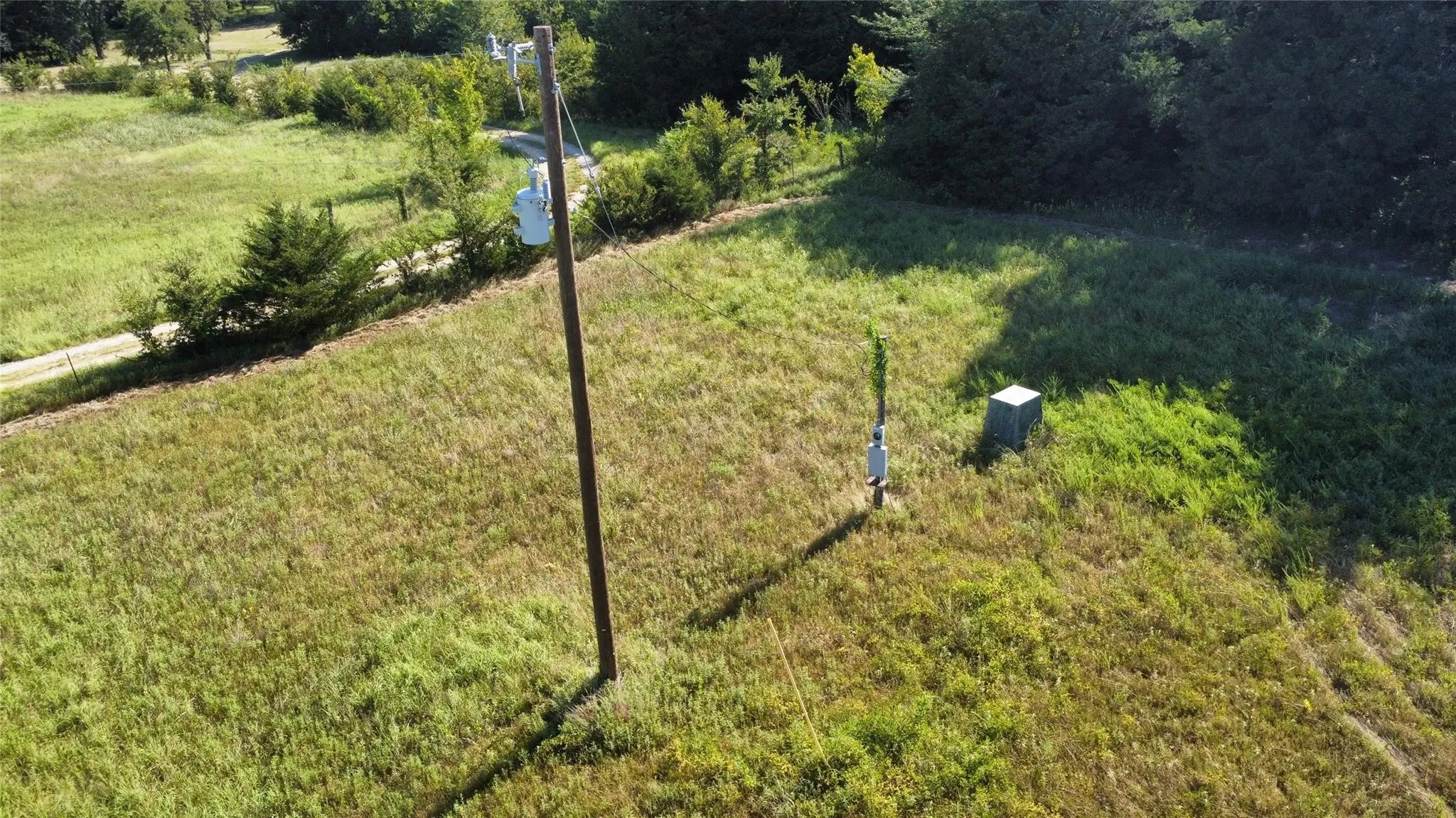 Improved Land For Sale in Fannin County , 1979 CR 1135, Ravenna, Texas 75476, 0, 0, Garage spaces, 0 Sqft, built in 0, mls#21356943, Real Estate Agent in Ravenna, Homes For Sale in Fannin county, Homes For Sale in Ravenna, Realtor in Ravenna Texas, Real Estate Brokerage Independent Realty Texas, Luminita Cordes Realtor