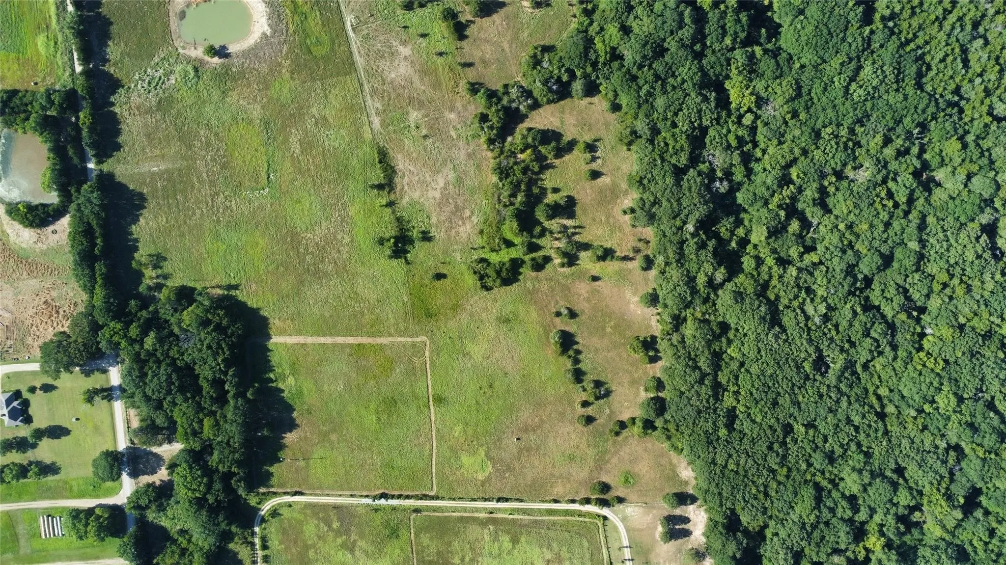 Improved Land For Sale in Fannin County , 1979 CR 1135, Ravenna, Texas 75476, 0, 0, Garage spaces, 0 Sqft, built in 0, mls#21356943, Real Estate Agent in Ravenna, Homes For Sale in Fannin county, Homes For Sale in Ravenna, Realtor in Ravenna Texas, Real Estate Brokerage Independent Realty Texas, Luminita Cordes Realtor