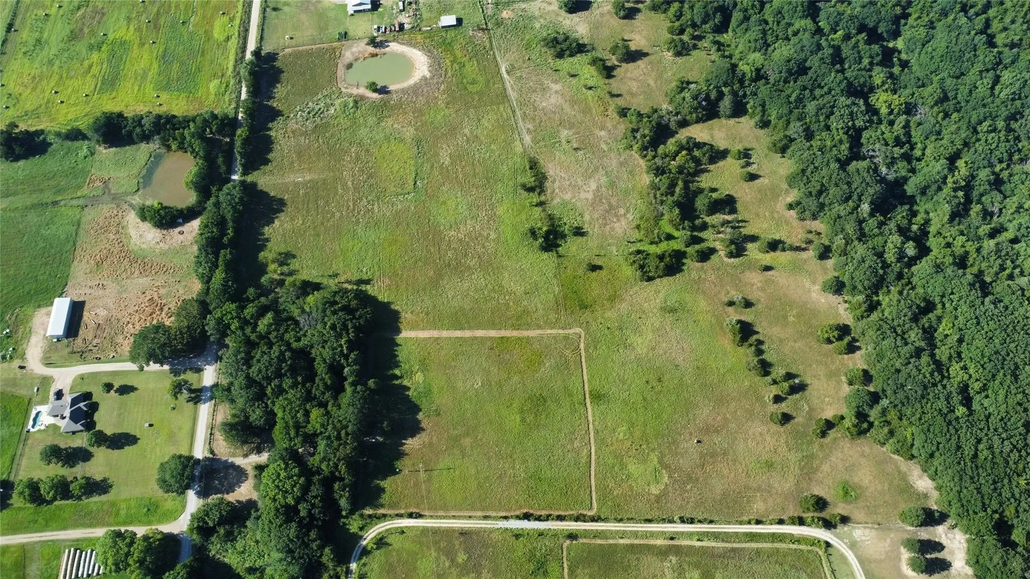 Improved Land For Sale in Fannin County , 1979 CR 1135, Ravenna, Texas 75476, 0, 0, Garage spaces, 0 Sqft, built in 0, mls#21356943, Real Estate Agent in Ravenna, Homes For Sale in Fannin county, Homes For Sale in Ravenna, Realtor in Ravenna Texas, Real Estate Brokerage Independent Realty Texas, Luminita Cordes Realtor