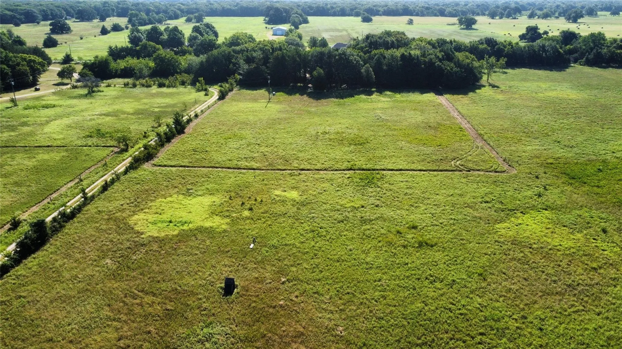 Improved Land For Sale in Fannin County , 1979 CR 1135, Ravenna, Texas 75476, 0, 0, Garage spaces, 0 Sqft, built in 0, mls#21356943, Real Estate Agent in Ravenna, Homes For Sale in Fannin county, Homes For Sale in Ravenna, Realtor in Ravenna Texas, Real Estate Brokerage Independent Realty Texas, Luminita Cordes Realtor