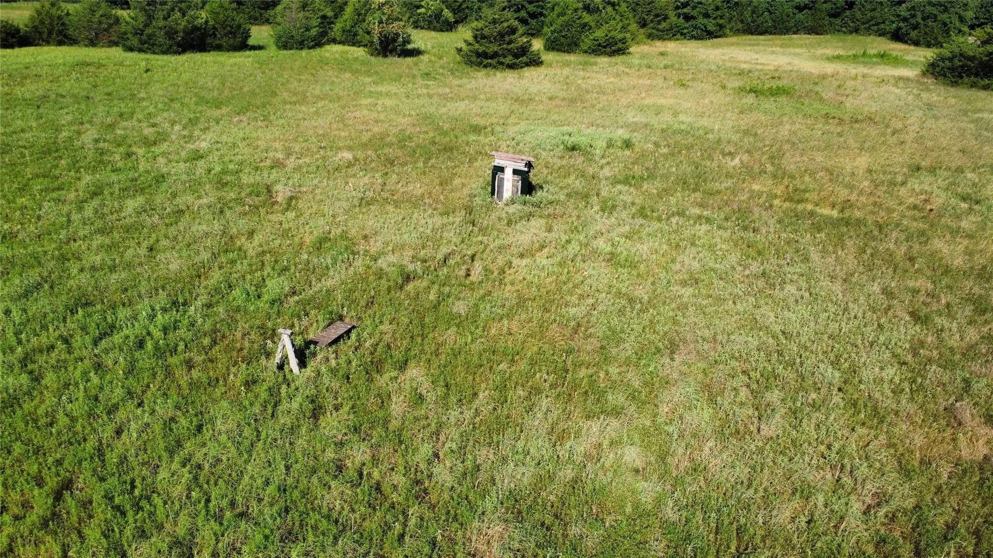 Improved Land For Sale in Fannin County , 1979 CR 1135, Ravenna, Texas 75476, 0, 0, Garage spaces, 0 Sqft, built in 0, mls#21356943, Real Estate Agent in Ravenna, Homes For Sale in Fannin county, Homes For Sale in Ravenna, Realtor in Ravenna Texas, Real Estate Brokerage Independent Realty Texas, Luminita Cordes Realtor