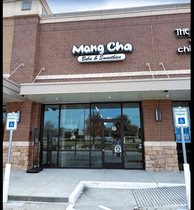 Retail For Rent in Tarrant County , 9120 N Tarrant Parkway 160, North Richland Hills, Texas 76182, 0, 0, Garage spaces, 0 Sqft, built in 2016, mls#21374508, Real Estate Agent in North Richland Hills, Homes For Rent in Tarrant county, Homes For Rent in North Richland Hills, Realtor in North Richland Hills Texas, Real Estate Brokerage Independent Realty Texas, Luminita Cordes Realtor