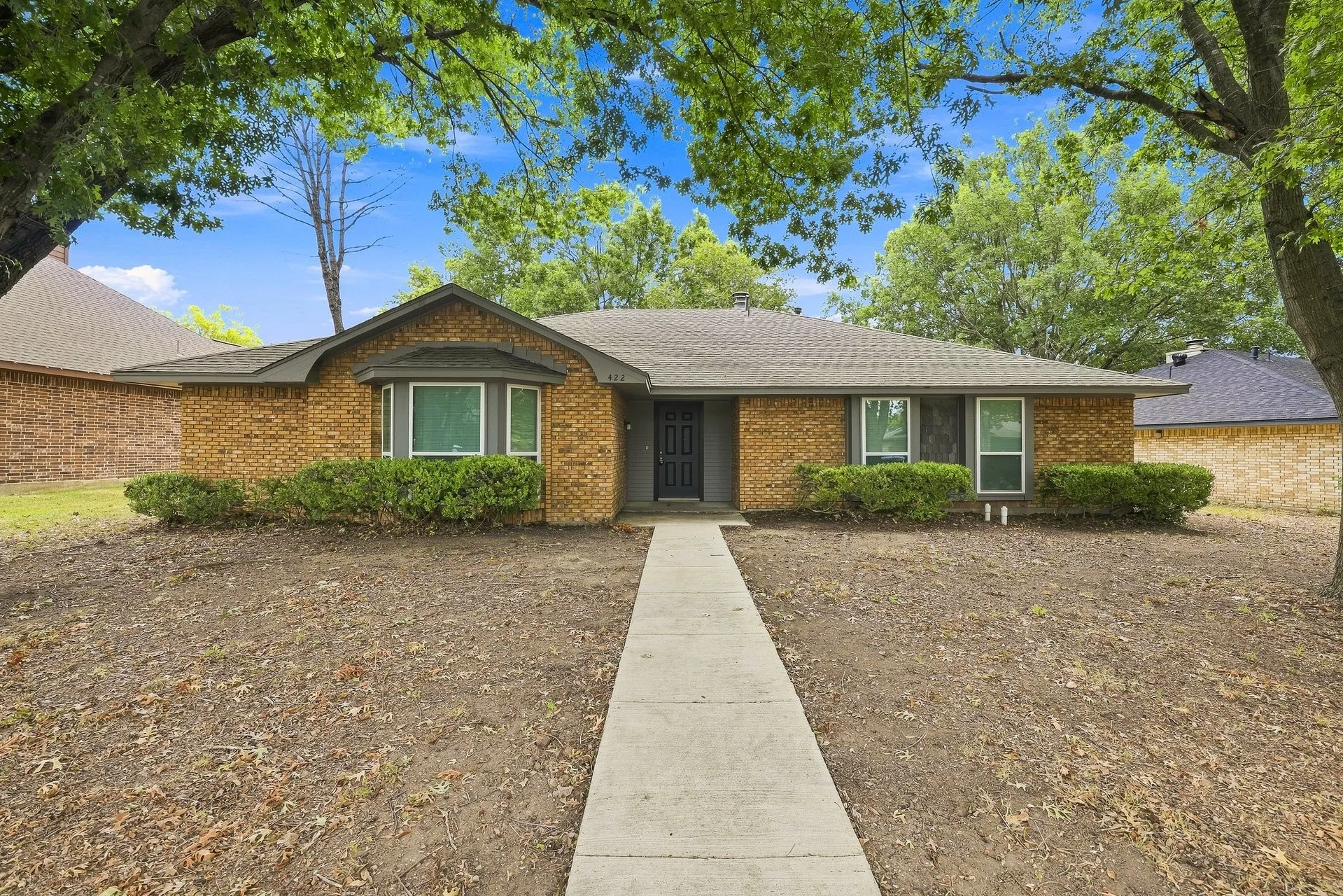 Single Family Residence For Rent in Dallas County , 422 Ash Lane, Lancaster, Texas 75146, 3 Bedroom, 2 Bathroom, Garage spaces, 1,651 Sqft, built in 1982, mls#21374545, Real Estate Agent in Lancaster, Homes For Rent in Dallas county, Homes For Rent in Lancaster, Realtor in Lancaster Texas, Real Estate Brokerage Independent Realty Texas, Luminita Cordes Realtor