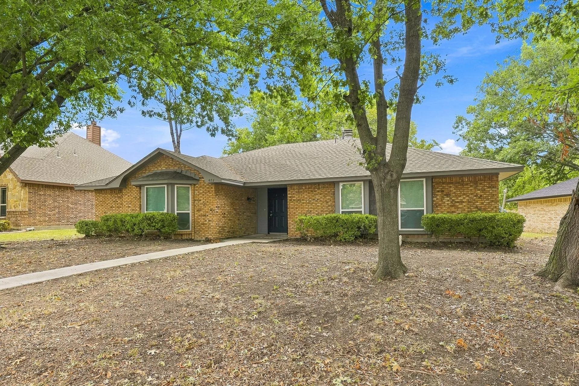 Single Family Residence For Rent in Dallas County , 422 Ash Lane, Lancaster, Texas 75146, 3 Bedroom, 2 Bathroom, Garage spaces, 1,651 Sqft, built in 1982, mls#21374545, Real Estate Agent in Lancaster, Homes For Rent in Dallas county, Homes For Rent in Lancaster, Realtor in Lancaster Texas, Real Estate Brokerage Independent Realty Texas, Luminita Cordes Realtor