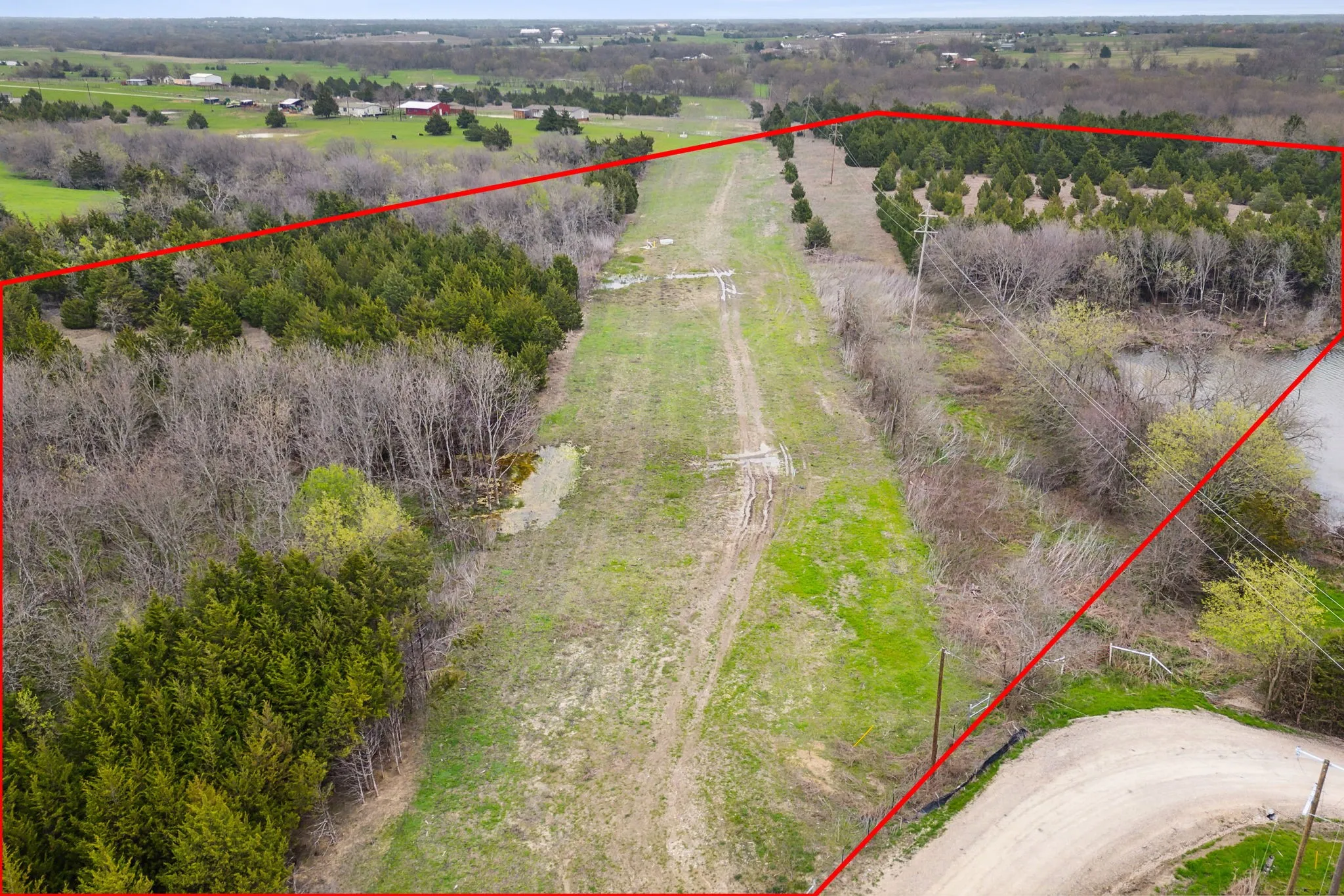 Unimproved Land For Sale in Collin County , 25 acres County Road 672, Blue Ridge, Texas 75424, 0, 0, Garage spaces, 0 Sqft, built in 0, mls#21374548, Real Estate Agent in Blue Ridge, Homes For Sale in Collin county, Homes For Sale in Blue Ridge, Realtor in Blue Ridge Texas, Real Estate Brokerage Independent Realty Texas, Luminita Cordes Realtor