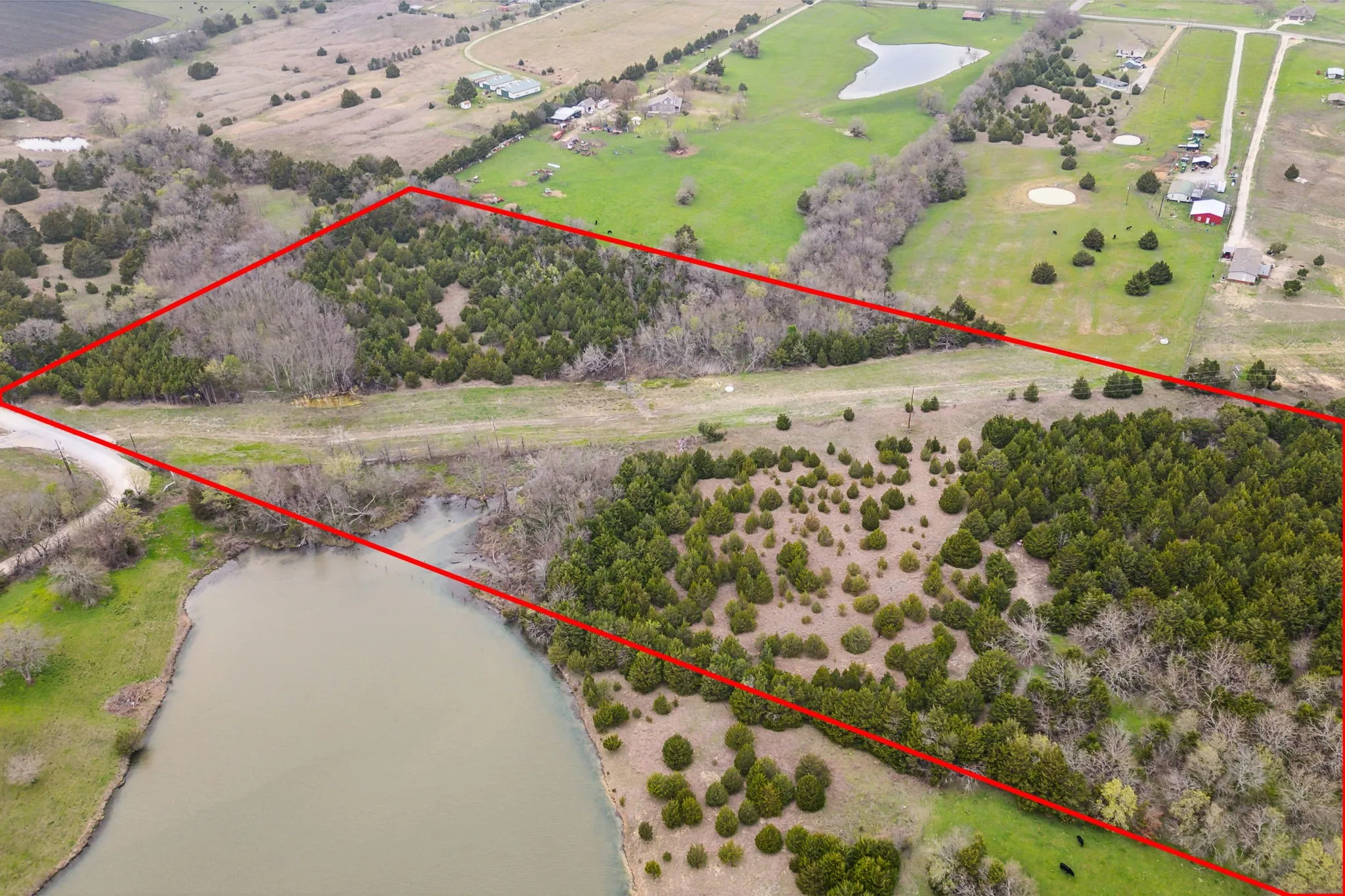 Unimproved Land For Sale in Collin County , 25 acres County Road 672, Blue Ridge, Texas 75424, 0, 0, Garage spaces, 0 Sqft, built in 0, mls#21374548, Real Estate Agent in Blue Ridge, Homes For Sale in Collin county, Homes For Sale in Blue Ridge, Realtor in Blue Ridge Texas, Real Estate Brokerage Independent Realty Texas, Luminita Cordes Realtor