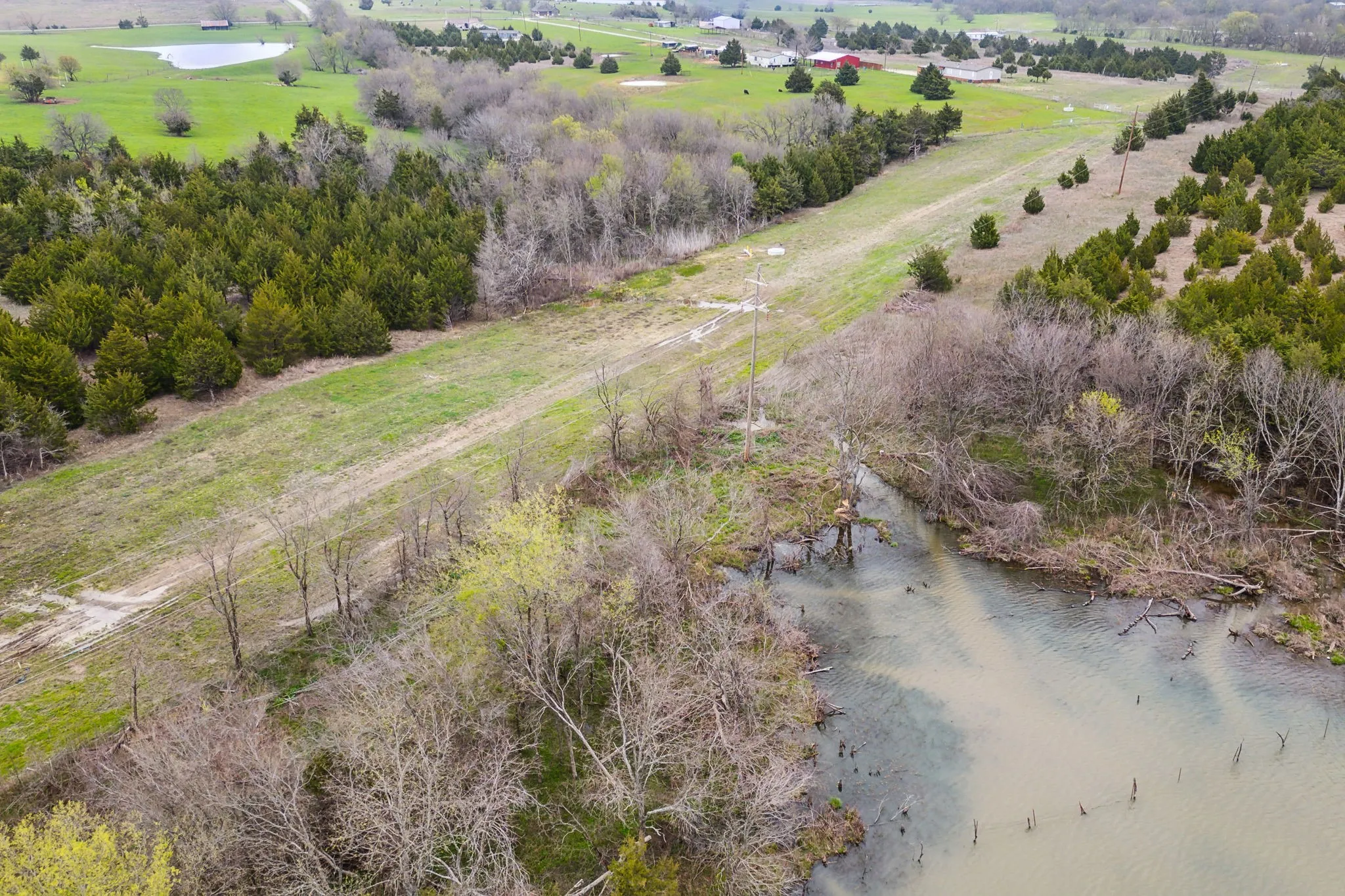Unimproved Land For Sale in Collin County , 25 acres County Road 672, Blue Ridge, Texas 75424, 0, 0, Garage spaces, 0 Sqft, built in 0, mls#21374548, Real Estate Agent in Blue Ridge, Homes For Sale in Collin county, Homes For Sale in Blue Ridge, Realtor in Blue Ridge Texas, Real Estate Brokerage Independent Realty Texas, Luminita Cordes Realtor