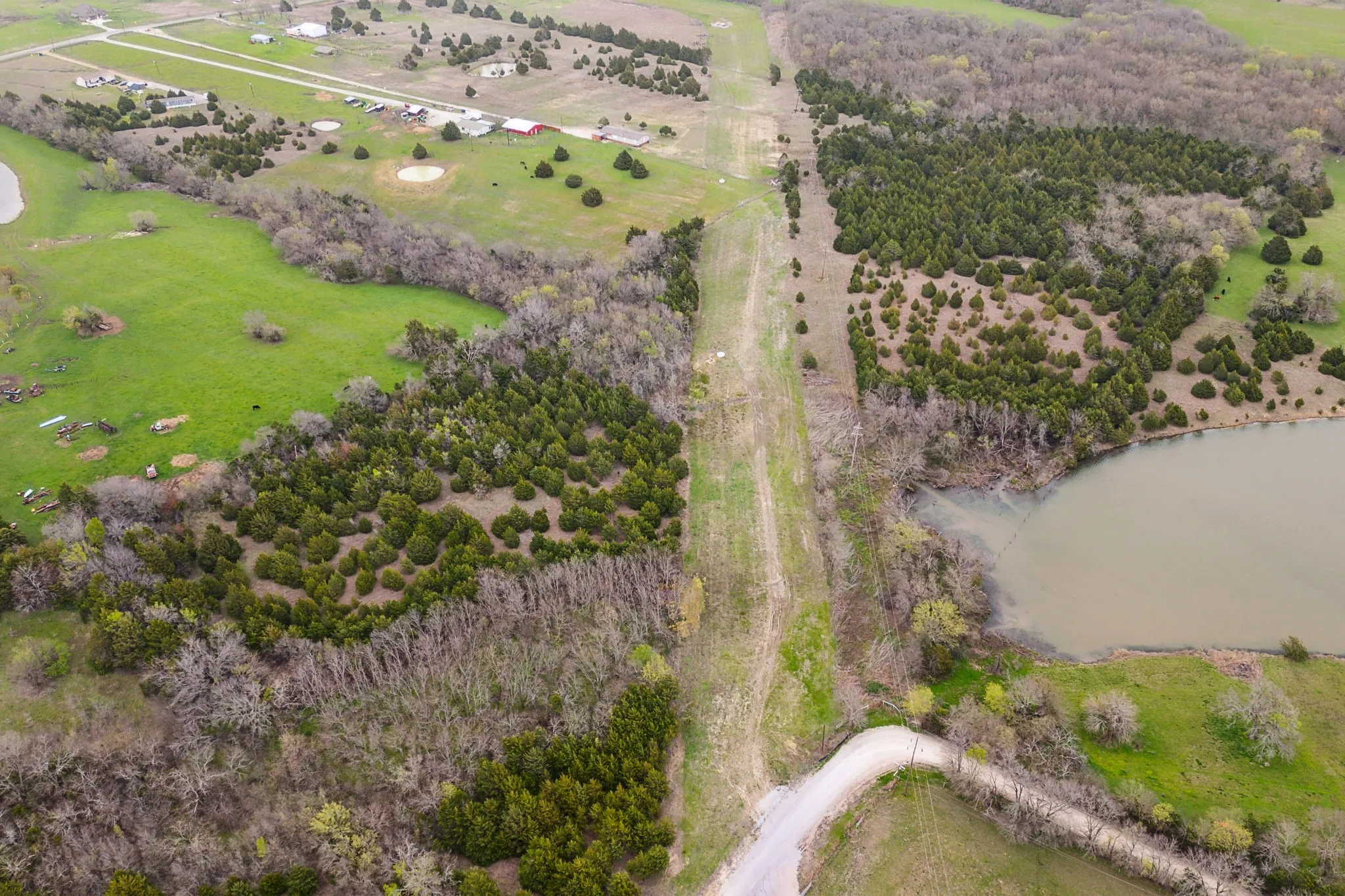 Unimproved Land For Sale in Collin County , 25 acres County Road 672, Blue Ridge, Texas 75424, 0, 0, Garage spaces, 0 Sqft, built in 0, mls#21374548, Real Estate Agent in Blue Ridge, Homes For Sale in Collin county, Homes For Sale in Blue Ridge, Realtor in Blue Ridge Texas, Real Estate Brokerage Independent Realty Texas, Luminita Cordes Realtor
