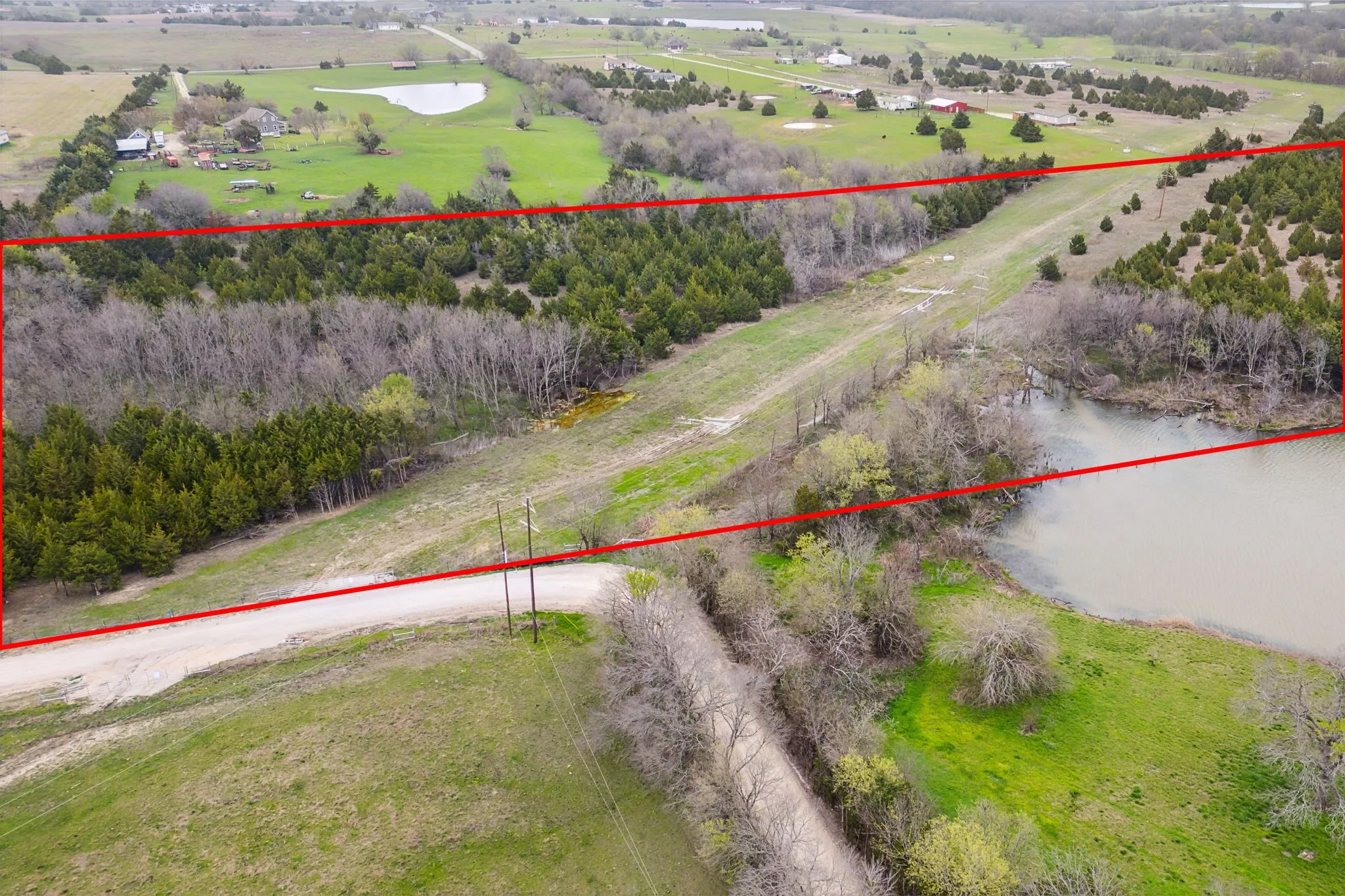 Unimproved Land For Sale in Collin County , 25 acres County Road 672, Blue Ridge, Texas 75424, 0, 0, Garage spaces, 0 Sqft, built in 0, mls#21374548, Real Estate Agent in Blue Ridge, Homes For Sale in Collin county, Homes For Sale in Blue Ridge, Realtor in Blue Ridge Texas, Real Estate Brokerage Independent Realty Texas, Luminita Cordes Realtor