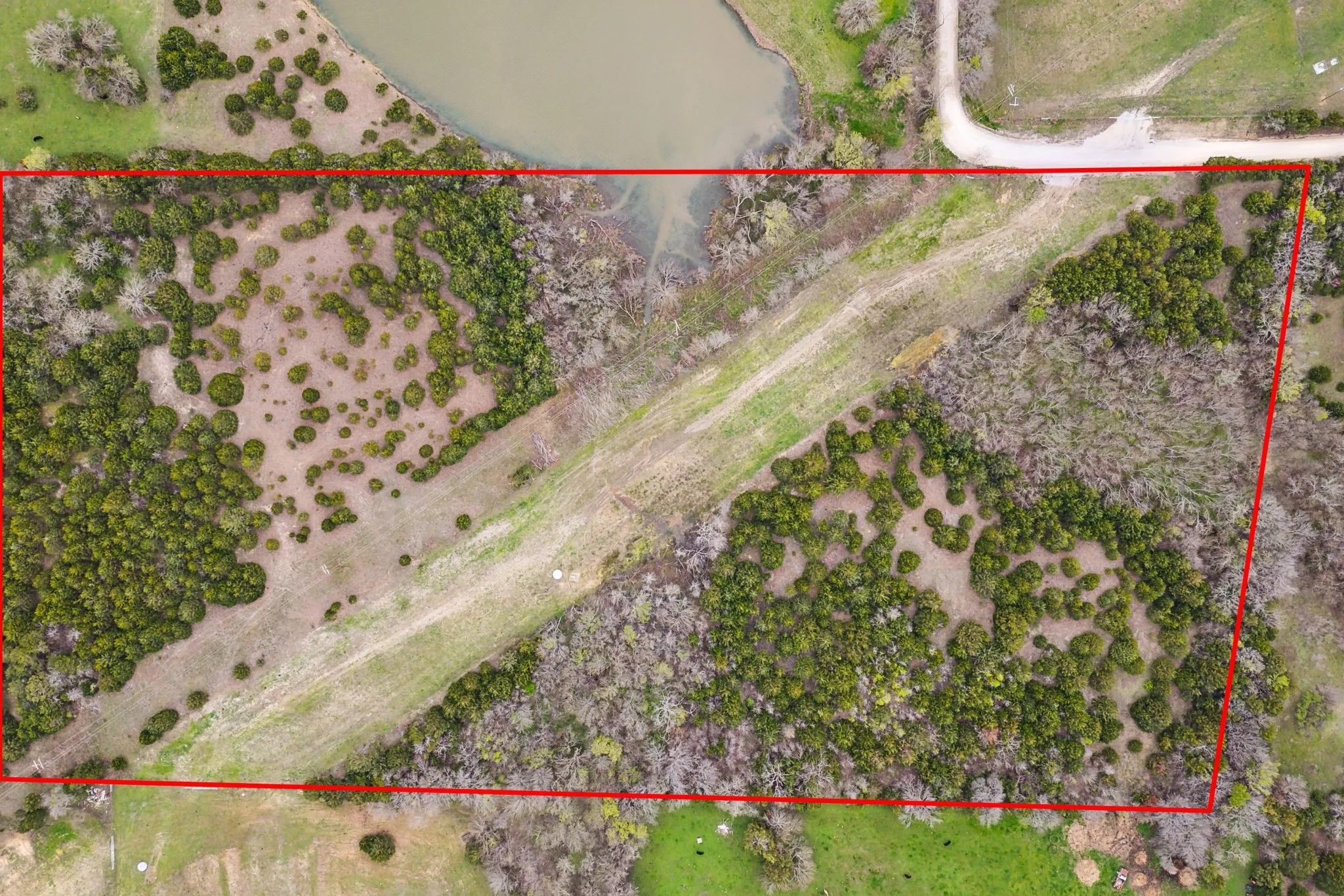 Unimproved Land For Sale in Collin County , 25 acres County Road 672, Blue Ridge, Texas 75424, 0, 0, Garage spaces, 0 Sqft, built in 0, mls#21374548, Real Estate Agent in Blue Ridge, Homes For Sale in Collin county, Homes For Sale in Blue Ridge, Realtor in Blue Ridge Texas, Real Estate Brokerage Independent Realty Texas, Luminita Cordes Realtor