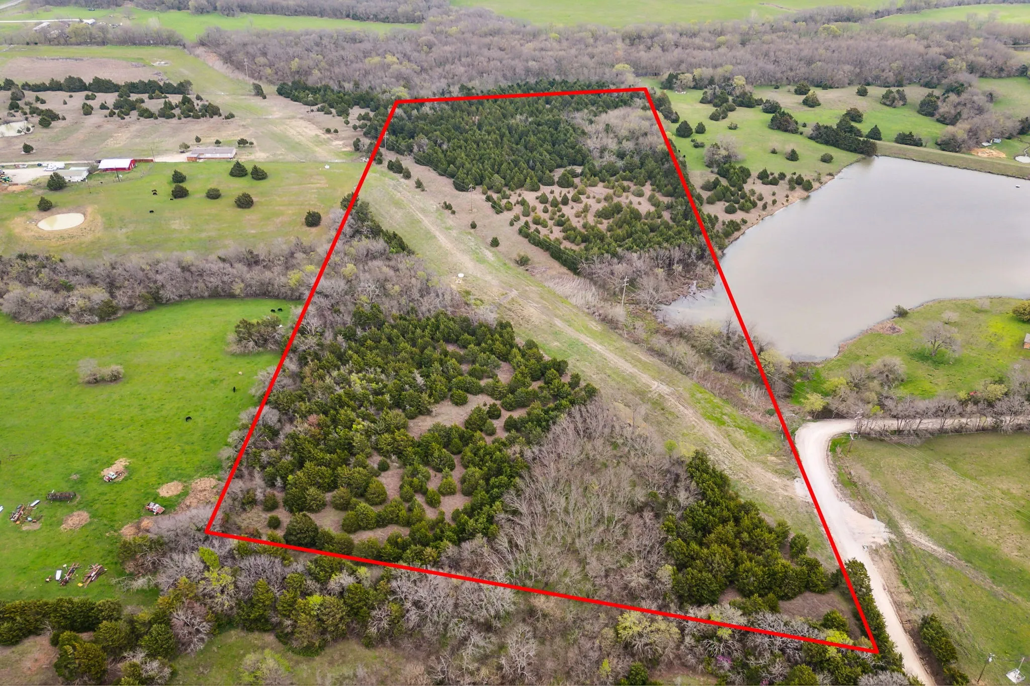 Unimproved Land For Sale in Collin County , 25 acres County Road 672, Blue Ridge, Texas 75424, 0, 0, Garage spaces, 0 Sqft, built in 0, mls#21374548, Real Estate Agent in Blue Ridge, Homes For Sale in Collin county, Homes For Sale in Blue Ridge, Realtor in Blue Ridge Texas, Real Estate Brokerage Independent Realty Texas, Luminita Cordes Realtor