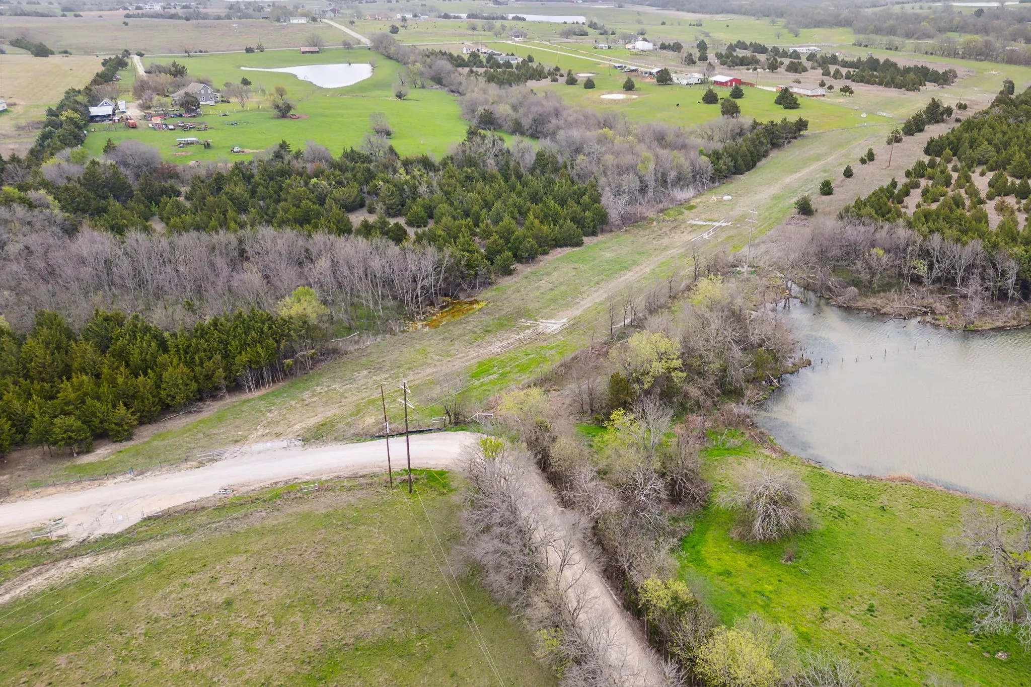 Unimproved Land For Sale in Collin County , 25 acres County Road 672, Blue Ridge, Texas 75424, 0, 0, Garage spaces, 0 Sqft, built in 0, mls#21374548, Real Estate Agent in Blue Ridge, Homes For Sale in Collin county, Homes For Sale in Blue Ridge, Realtor in Blue Ridge Texas, Real Estate Brokerage Independent Realty Texas, Luminita Cordes Realtor