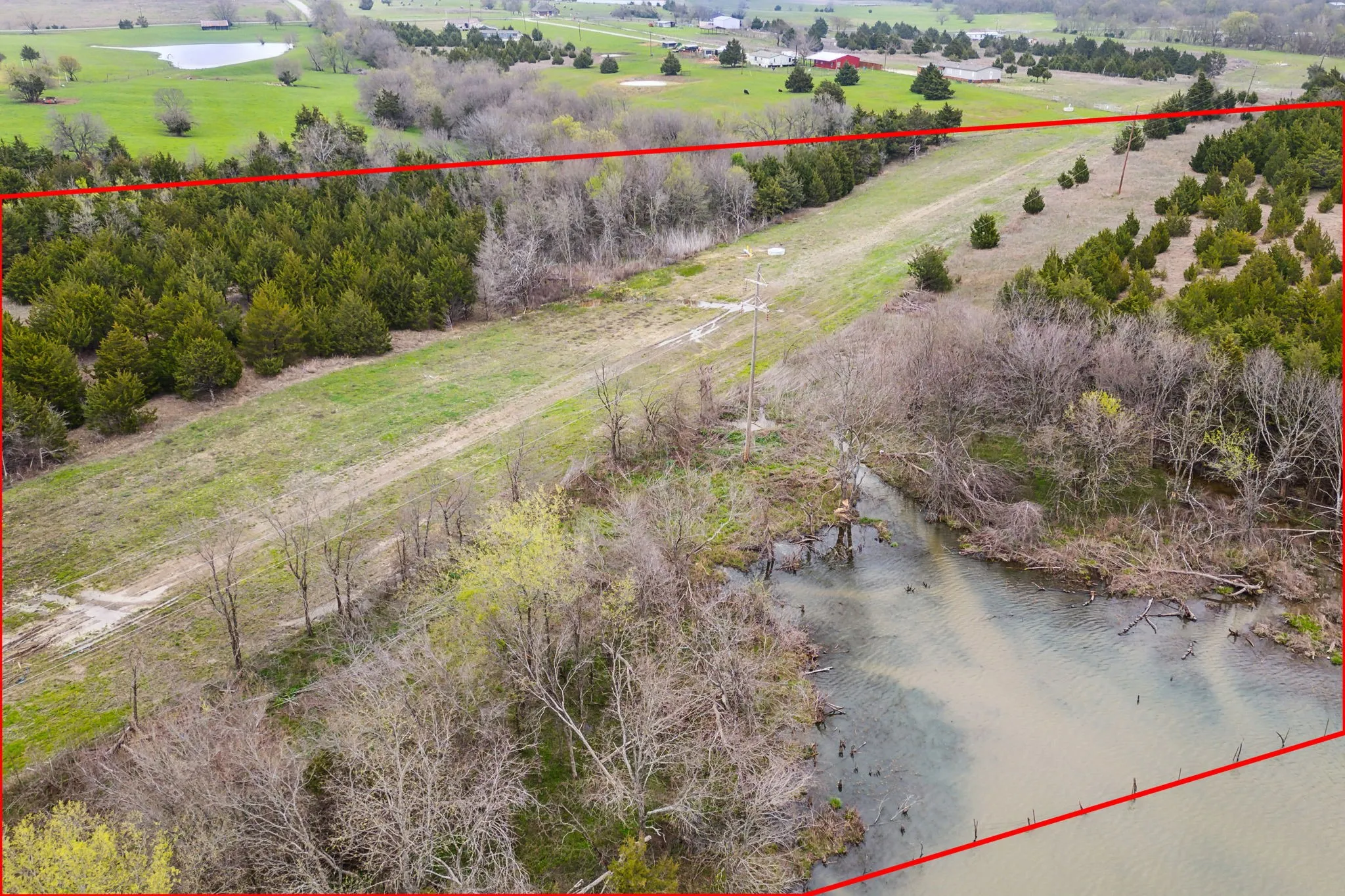 Unimproved Land For Sale in Collin County , 25 acres County Road 672, Blue Ridge, Texas 75424, 0, 0, Garage spaces, 0 Sqft, built in 0, mls#21374548, Real Estate Agent in Blue Ridge, Homes For Sale in Collin county, Homes For Sale in Blue Ridge, Realtor in Blue Ridge Texas, Real Estate Brokerage Independent Realty Texas, Luminita Cordes Realtor
