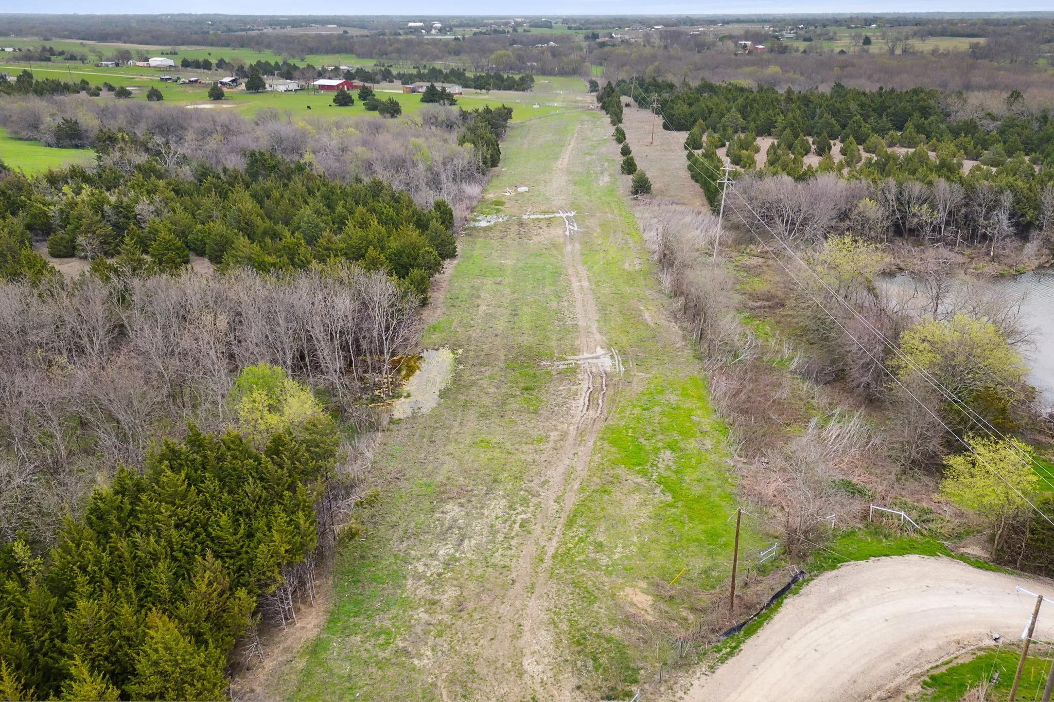 Unimproved Land For Sale in Collin County , 25 acres County Road 672, Blue Ridge, Texas 75424, 0, 0, Garage spaces, 0 Sqft, built in 0, mls#21374548, Real Estate Agent in Blue Ridge, Homes For Sale in Collin county, Homes For Sale in Blue Ridge, Realtor in Blue Ridge Texas, Real Estate Brokerage Independent Realty Texas, Luminita Cordes Realtor