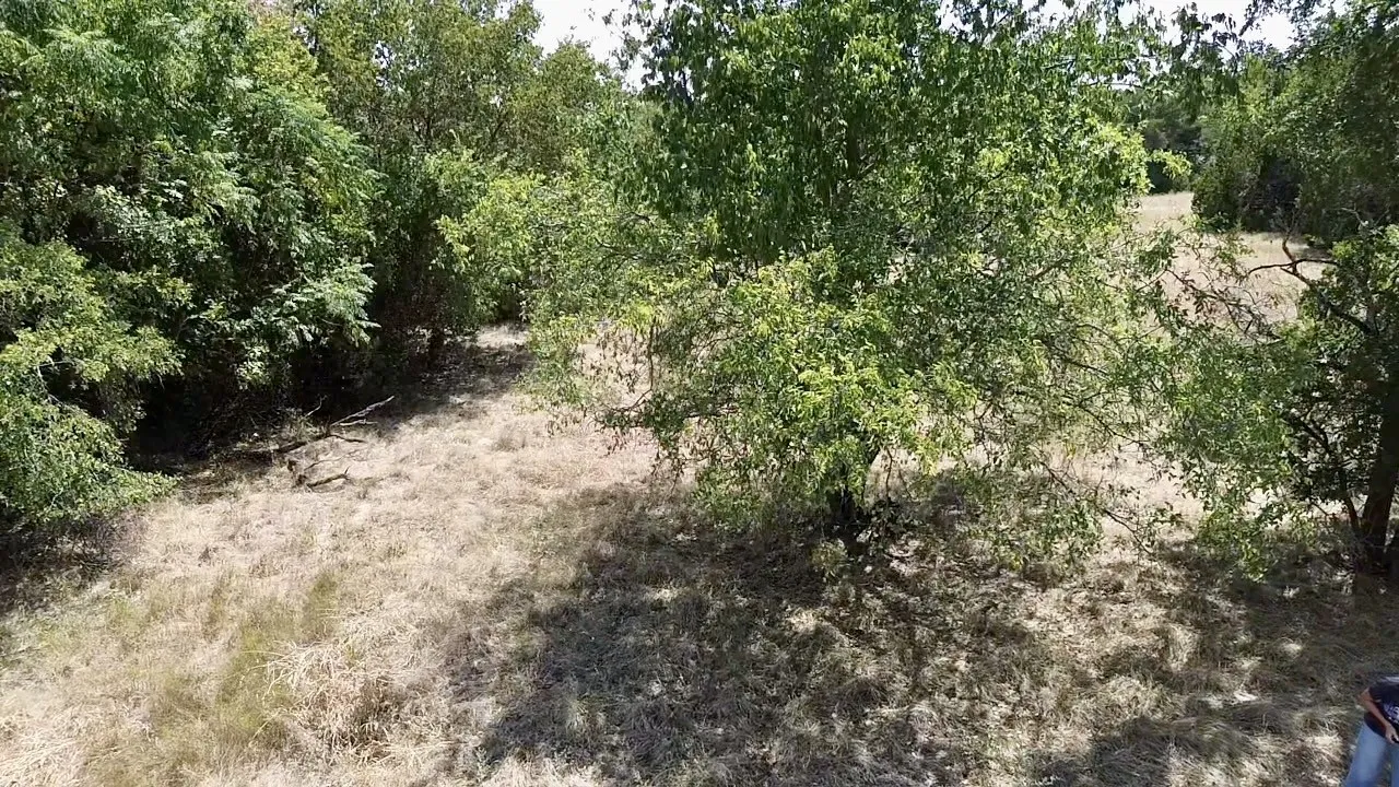 Improved Land For Sale in Hill County , 32028 Dove Trail, Whitney, Texas 76692, 0, 0, Garage spaces, 0 Sqft, built in 0, mls#21374533, Real Estate Agent in Whitney, Homes For Sale in Hill county, Homes For Sale in Whitney, Realtor in Whitney Texas, Real Estate Brokerage Independent Realty Texas, Luminita Cordes Realtor