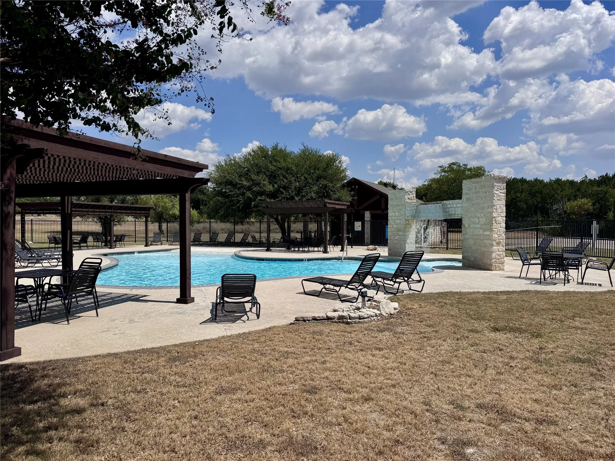 Improved Land For Sale in Hill County , 32028 Dove Trail, Whitney, Texas 76692, 0, 0, Garage spaces, 0 Sqft, built in 0, mls#21374533, Real Estate Agent in Whitney, Homes For Sale in Hill county, Homes For Sale in Whitney, Realtor in Whitney Texas, Real Estate Brokerage Independent Realty Texas, Luminita Cordes Realtor