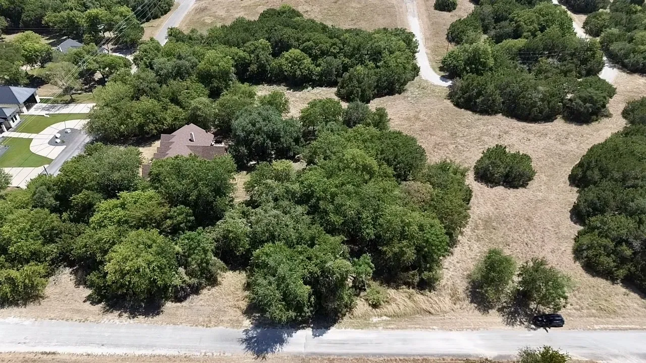 Improved Land For Sale in Hill County , 32028 Dove Trail, Whitney, Texas 76692, 0, 0, Garage spaces, 0 Sqft, built in 0, mls#21374533, Real Estate Agent in Whitney, Homes For Sale in Hill county, Homes For Sale in Whitney, Realtor in Whitney Texas, Real Estate Brokerage Independent Realty Texas, Luminita Cordes Realtor