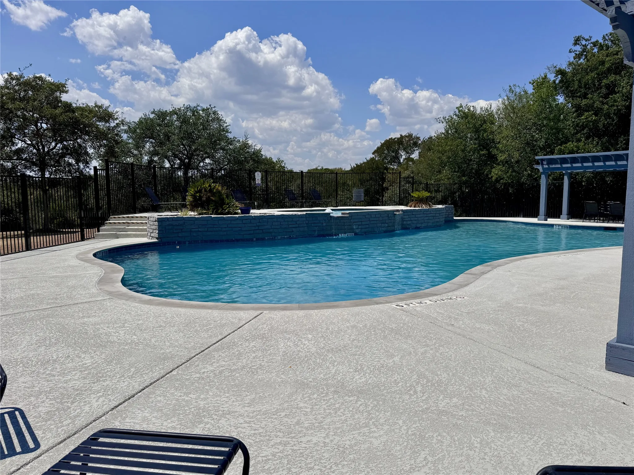 Improved Land For Sale in Hill County , 32028 Dove Trail, Whitney, Texas 76692, 0, 0, Garage spaces, 0 Sqft, built in 0, mls#21374533, Real Estate Agent in Whitney, Homes For Sale in Hill county, Homes For Sale in Whitney, Realtor in Whitney Texas, Real Estate Brokerage Independent Realty Texas, Luminita Cordes Realtor