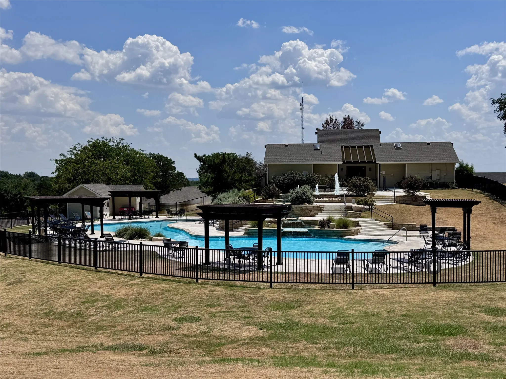 Improved Land For Sale in Hill County , 32028 Dove Trail, Whitney, Texas 76692, 0, 0, Garage spaces, 0 Sqft, built in 0, mls#21374533, Real Estate Agent in Whitney, Homes For Sale in Hill county, Homes For Sale in Whitney, Realtor in Whitney Texas, Real Estate Brokerage Independent Realty Texas, Luminita Cordes Realtor
