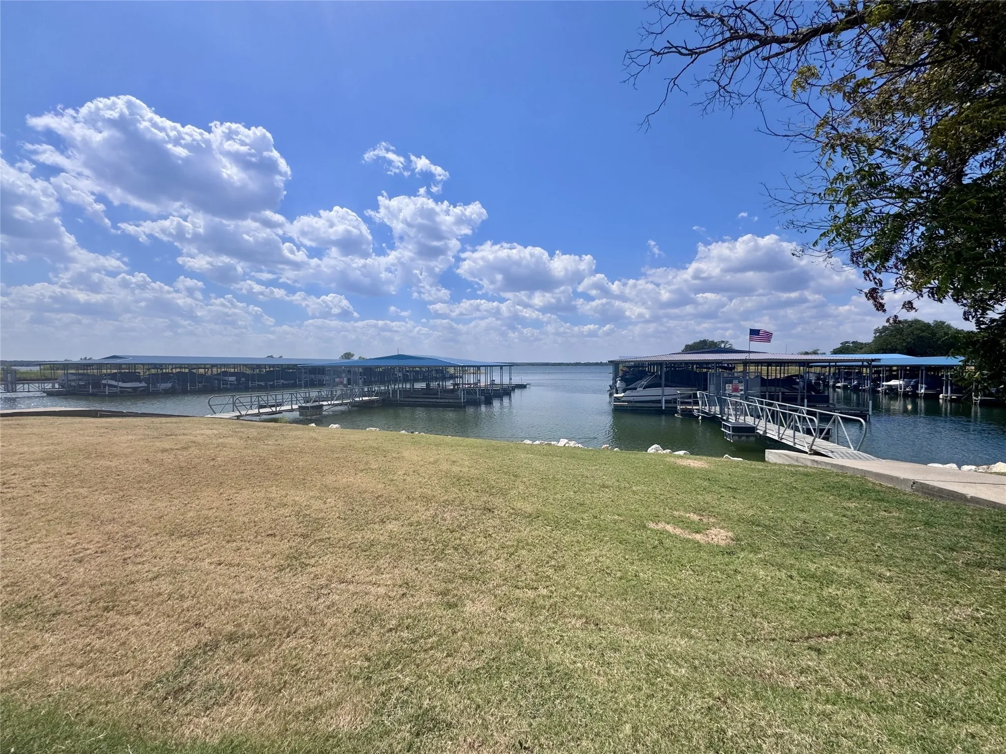 Improved Land For Sale in Hill County , 32028 Dove Trail, Whitney, Texas 76692, 0, 0, Garage spaces, 0 Sqft, built in 0, mls#21374533, Real Estate Agent in Whitney, Homes For Sale in Hill county, Homes For Sale in Whitney, Realtor in Whitney Texas, Real Estate Brokerage Independent Realty Texas, Luminita Cordes Realtor
