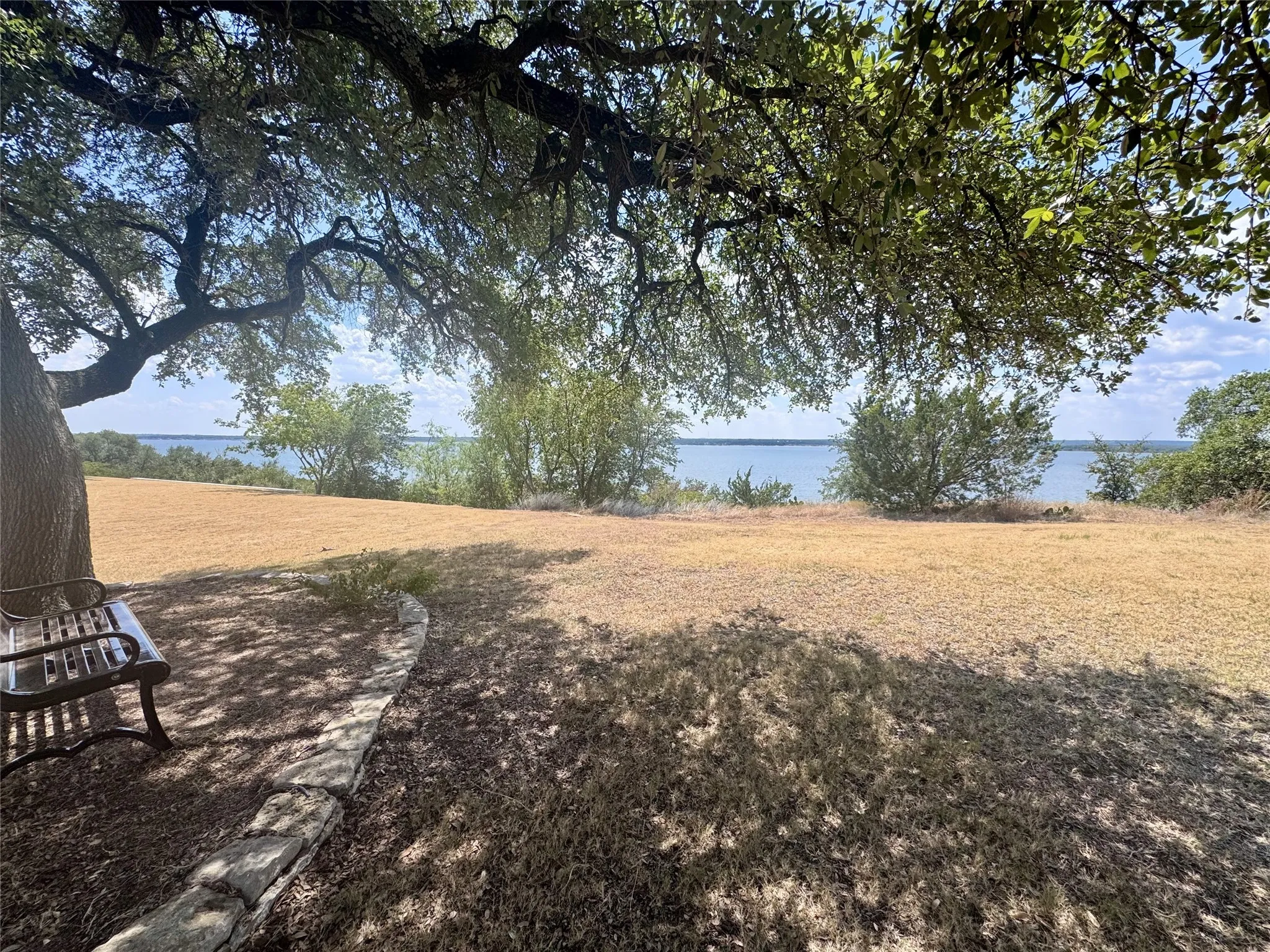 Improved Land For Sale in Hill County , 32028 Dove Trail, Whitney, Texas 76692, 0, 0, Garage spaces, 0 Sqft, built in 0, mls#21374533, Real Estate Agent in Whitney, Homes For Sale in Hill county, Homes For Sale in Whitney, Realtor in Whitney Texas, Real Estate Brokerage Independent Realty Texas, Luminita Cordes Realtor