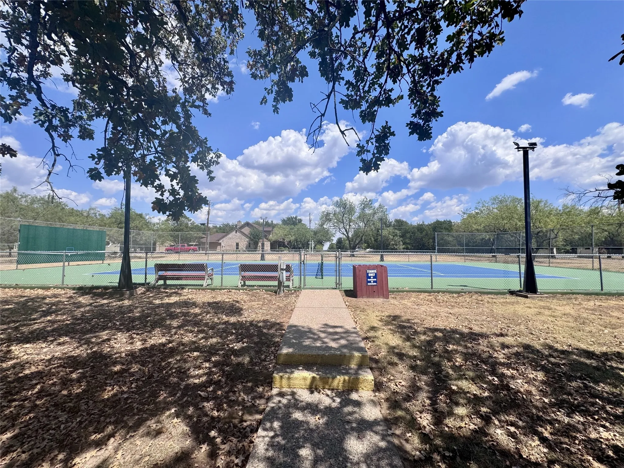 Improved Land For Sale in Hill County , 32028 Dove Trail, Whitney, Texas 76692, 0, 0, Garage spaces, 0 Sqft, built in 0, mls#21374533, Real Estate Agent in Whitney, Homes For Sale in Hill county, Homes For Sale in Whitney, Realtor in Whitney Texas, Real Estate Brokerage Independent Realty Texas, Luminita Cordes Realtor