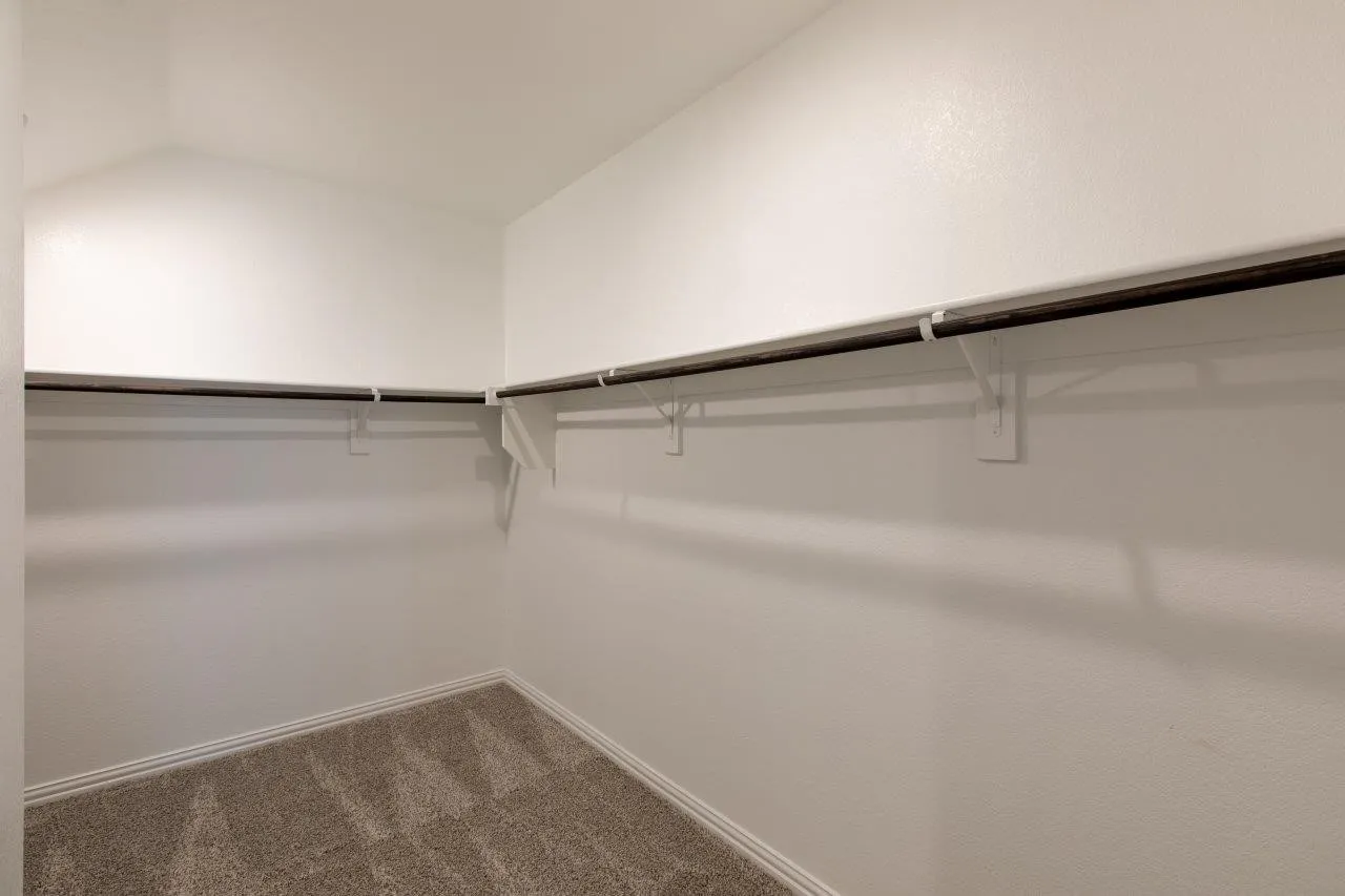 Single Family Residence For Rent in Collin County , 1604 Mineral Point Place, Melissa, Texas 75454, 4 Bedroom, 3 Bathroom, 2 Garage spaces, 2,973 Sqft, built in 2022, mls#21373884, Real Estate Agent in Melissa, Homes For Rent in Collin county, Homes For Rent in Melissa, Realtor in Melissa Texas, Real Estate Brokerage Independent Realty Texas, Luminita Cordes Realtor