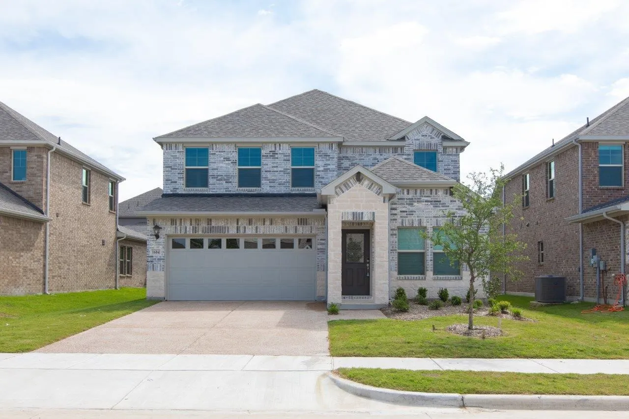 Single Family Residence For Rent in Collin County , 1604 Mineral Point Place, Melissa, Texas 75454, 4 Bedroom, 3 Bathroom, 2 Garage spaces, 2,973 Sqft, built in 2022, mls#21373884, Real Estate Agent in Melissa, Homes For Rent in Collin county, Homes For Rent in Melissa, Realtor in Melissa Texas, Real Estate Brokerage Independent Realty Texas, Luminita Cordes Realtor