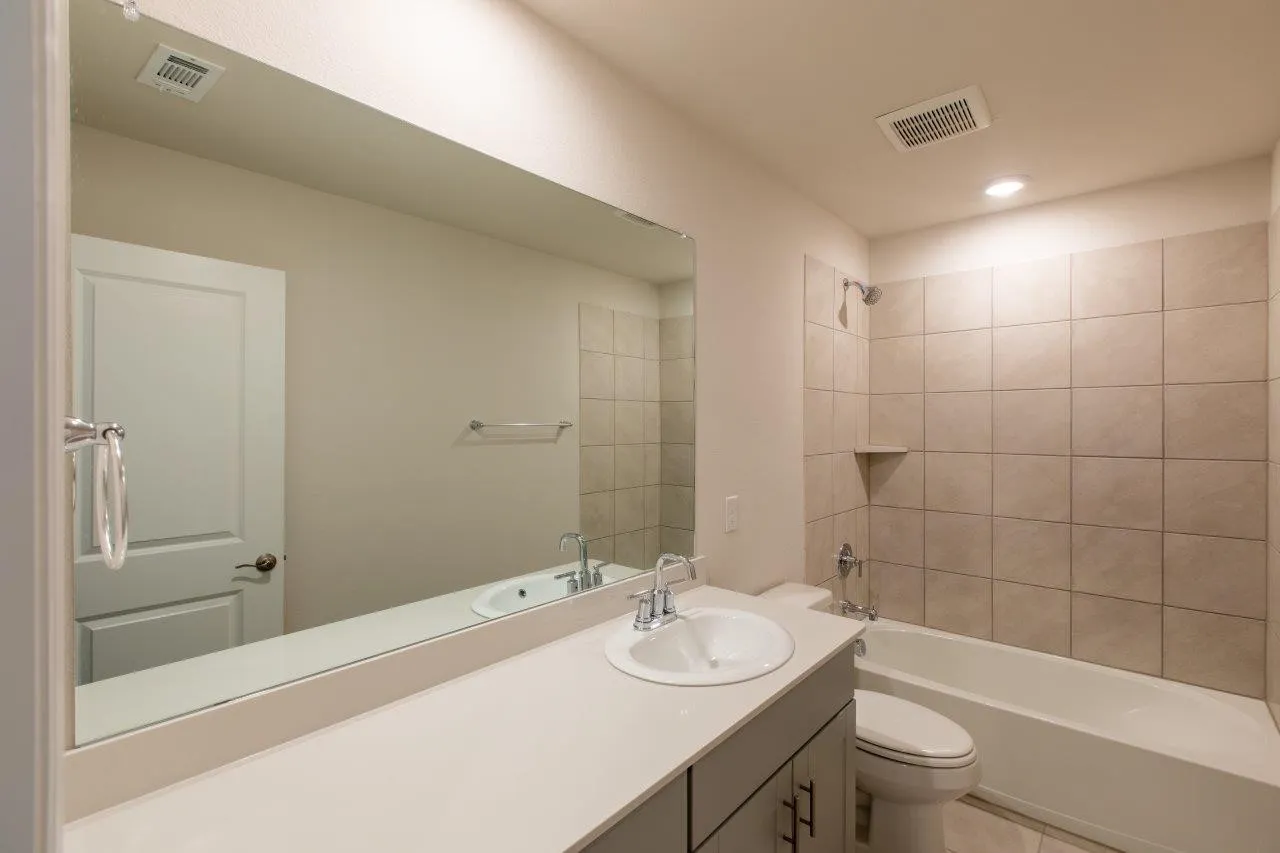 Single Family Residence For Rent in Collin County , 1604 Mineral Point Place, Melissa, Texas 75454, 4 Bedroom, 3 Bathroom, 2 Garage spaces, 2,973 Sqft, built in 2022, mls#21373884, Real Estate Agent in Melissa, Homes For Rent in Collin county, Homes For Rent in Melissa, Realtor in Melissa Texas, Real Estate Brokerage Independent Realty Texas, Luminita Cordes Realtor