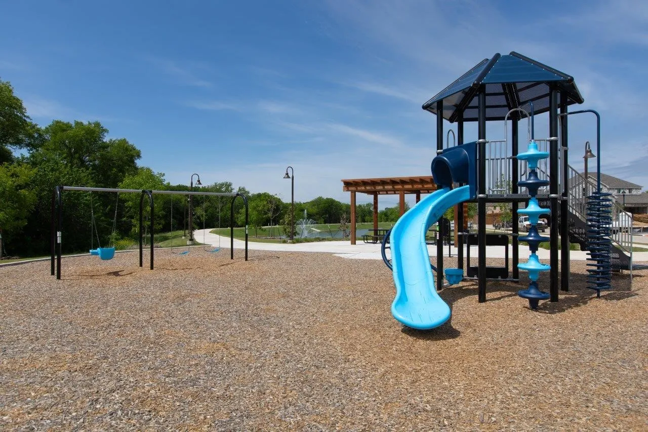 Single Family Residence For Rent in Collin County , 1604 Mineral Point Place, Melissa, Texas 75454, 4 Bedroom, 3 Bathroom, 2 Garage spaces, 2,973 Sqft, built in 2022, mls#21373884, Real Estate Agent in Melissa, Homes For Rent in Collin county, Homes For Rent in Melissa, Realtor in Melissa Texas, Real Estate Brokerage Independent Realty Texas, Luminita Cordes Realtor