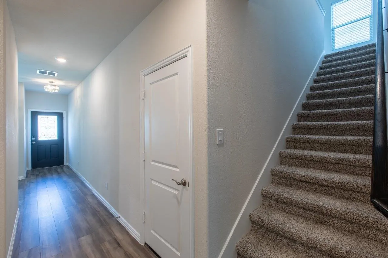 Single Family Residence For Rent in Collin County , 1604 Mineral Point Place, Melissa, Texas 75454, 4 Bedroom, 3 Bathroom, 2 Garage spaces, 2,973 Sqft, built in 2022, mls#21373884, Real Estate Agent in Melissa, Homes For Rent in Collin county, Homes For Rent in Melissa, Realtor in Melissa Texas, Real Estate Brokerage Independent Realty Texas, Luminita Cordes Realtor