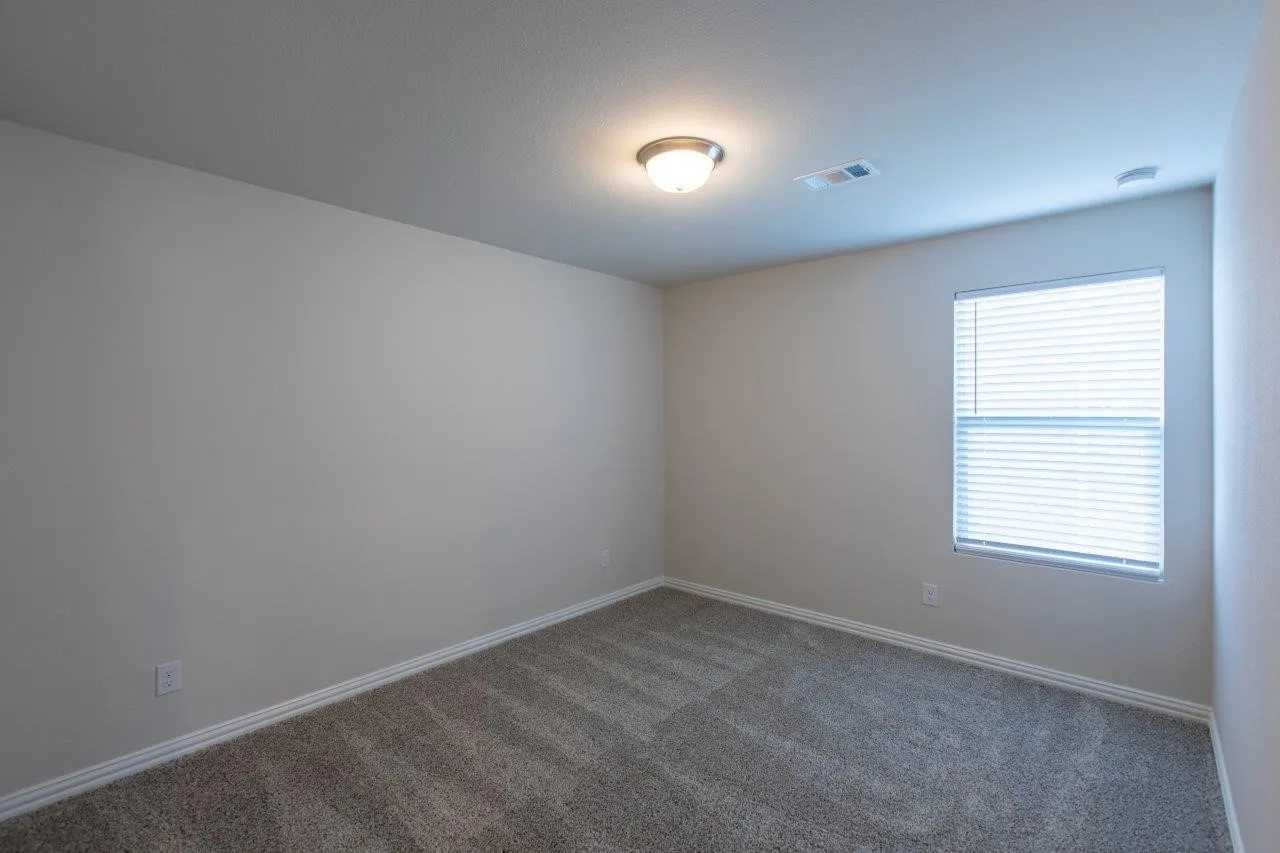 Single Family Residence For Rent in Collin County , 1604 Mineral Point Place, Melissa, Texas 75454, 4 Bedroom, 3 Bathroom, 2 Garage spaces, 2,973 Sqft, built in 2022, mls#21373884, Real Estate Agent in Melissa, Homes For Rent in Collin county, Homes For Rent in Melissa, Realtor in Melissa Texas, Real Estate Brokerage Independent Realty Texas, Luminita Cordes Realtor