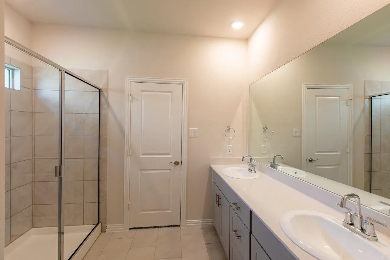 Single Family Residence For Rent in Collin County , 1604 Mineral Point Place, Melissa, Texas 75454, 4 Bedroom, 3 Bathroom, 2 Garage spaces, 2,973 Sqft, built in 2022, mls#21373884, Real Estate Agent in Melissa, Homes For Rent in Collin county, Homes For Rent in Melissa, Realtor in Melissa Texas, Real Estate Brokerage Independent Realty Texas, Luminita Cordes Realtor