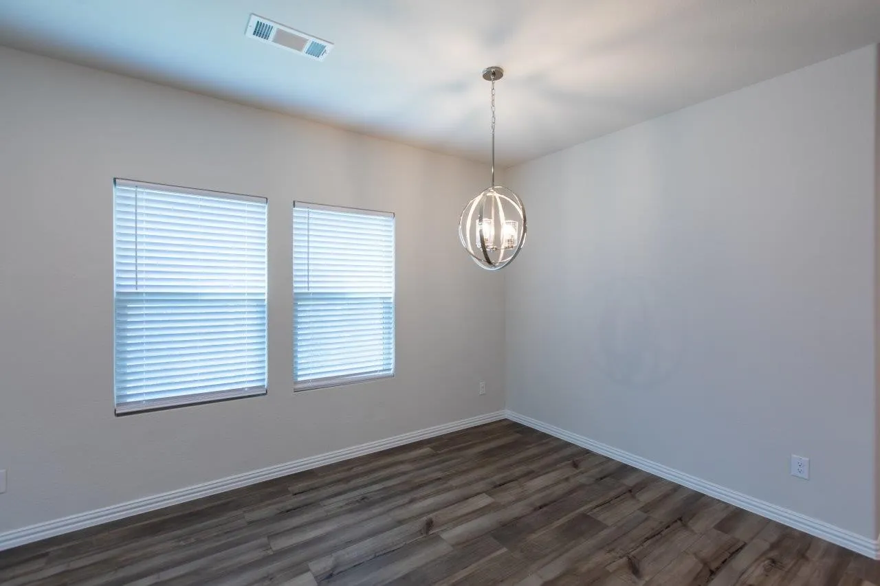 Single Family Residence For Rent in Collin County , 1604 Mineral Point Place, Melissa, Texas 75454, 4 Bedroom, 3 Bathroom, 2 Garage spaces, 2,973 Sqft, built in 2022, mls#21373884, Real Estate Agent in Melissa, Homes For Rent in Collin county, Homes For Rent in Melissa, Realtor in Melissa Texas, Real Estate Brokerage Independent Realty Texas, Luminita Cordes Realtor