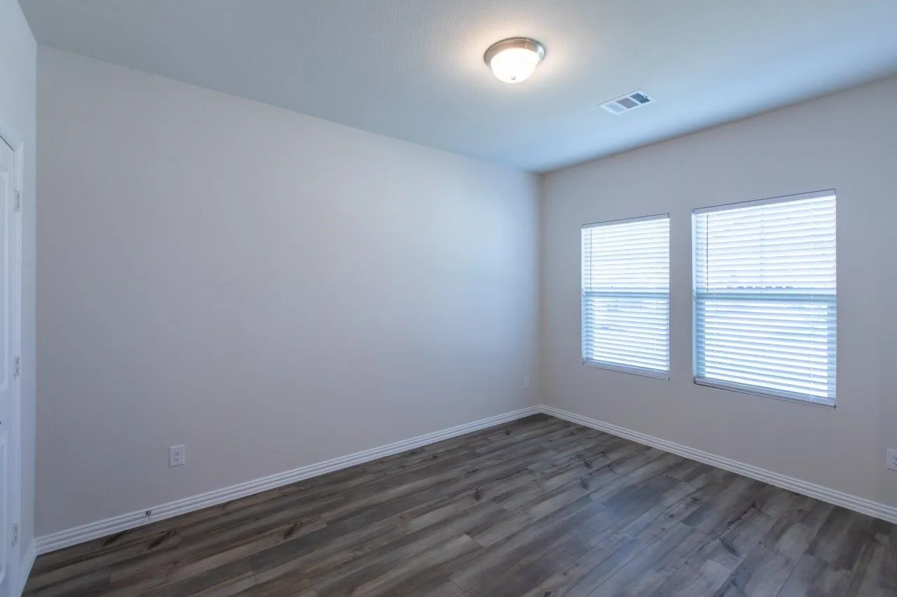 Single Family Residence For Rent in Collin County , 1604 Mineral Point Place, Melissa, Texas 75454, 4 Bedroom, 3 Bathroom, 2 Garage spaces, 2,973 Sqft, built in 2022, mls#21373884, Real Estate Agent in Melissa, Homes For Rent in Collin county, Homes For Rent in Melissa, Realtor in Melissa Texas, Real Estate Brokerage Independent Realty Texas, Luminita Cordes Realtor