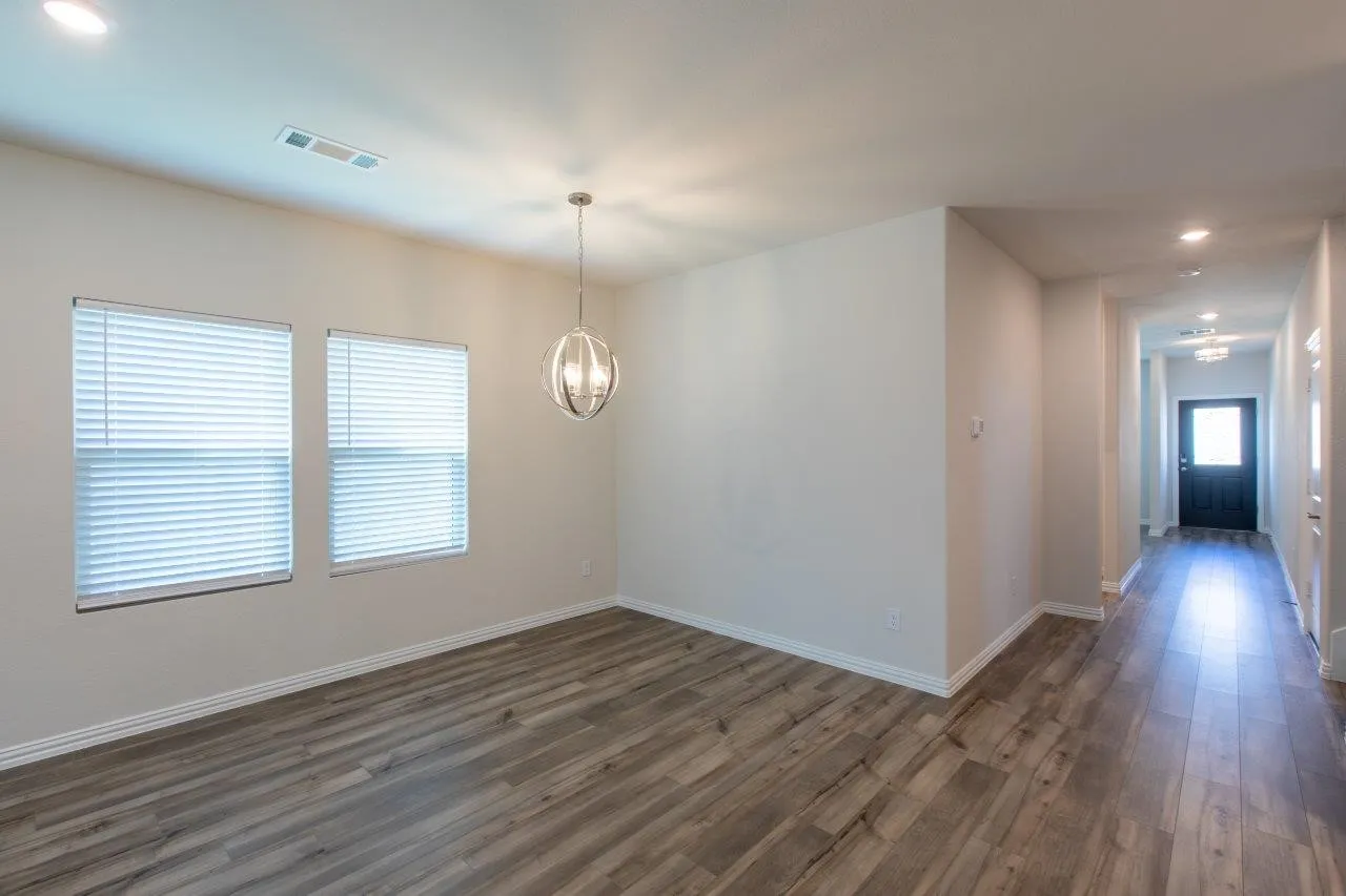 Single Family Residence For Rent in Collin County , 1604 Mineral Point Place, Melissa, Texas 75454, 4 Bedroom, 3 Bathroom, 2 Garage spaces, 2,973 Sqft, built in 2022, mls#21373884, Real Estate Agent in Melissa, Homes For Rent in Collin county, Homes For Rent in Melissa, Realtor in Melissa Texas, Real Estate Brokerage Independent Realty Texas, Luminita Cordes Realtor