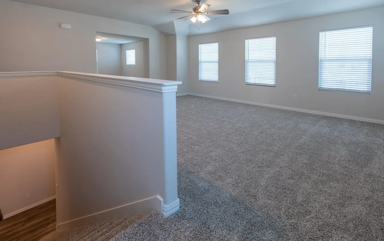 Single Family Residence For Rent in Collin County , 1604 Mineral Point Place, Melissa, Texas 75454, 4 Bedroom, 3 Bathroom, 2 Garage spaces, 2,973 Sqft, built in 2022, mls#21373884, Real Estate Agent in Melissa, Homes For Rent in Collin county, Homes For Rent in Melissa, Realtor in Melissa Texas, Real Estate Brokerage Independent Realty Texas, Luminita Cordes Realtor