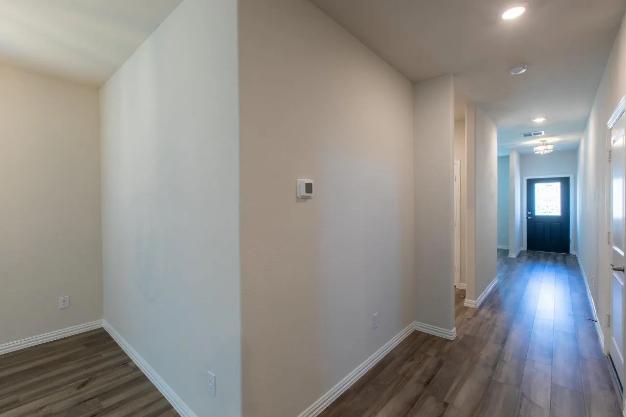 Single Family Residence For Rent in Collin County , 1604 Mineral Point Place, Melissa, Texas 75454, 4 Bedroom, 3 Bathroom, 2 Garage spaces, 2,973 Sqft, built in 2022, mls#21373884, Real Estate Agent in Melissa, Homes For Rent in Collin county, Homes For Rent in Melissa, Realtor in Melissa Texas, Real Estate Brokerage Independent Realty Texas, Luminita Cordes Realtor
