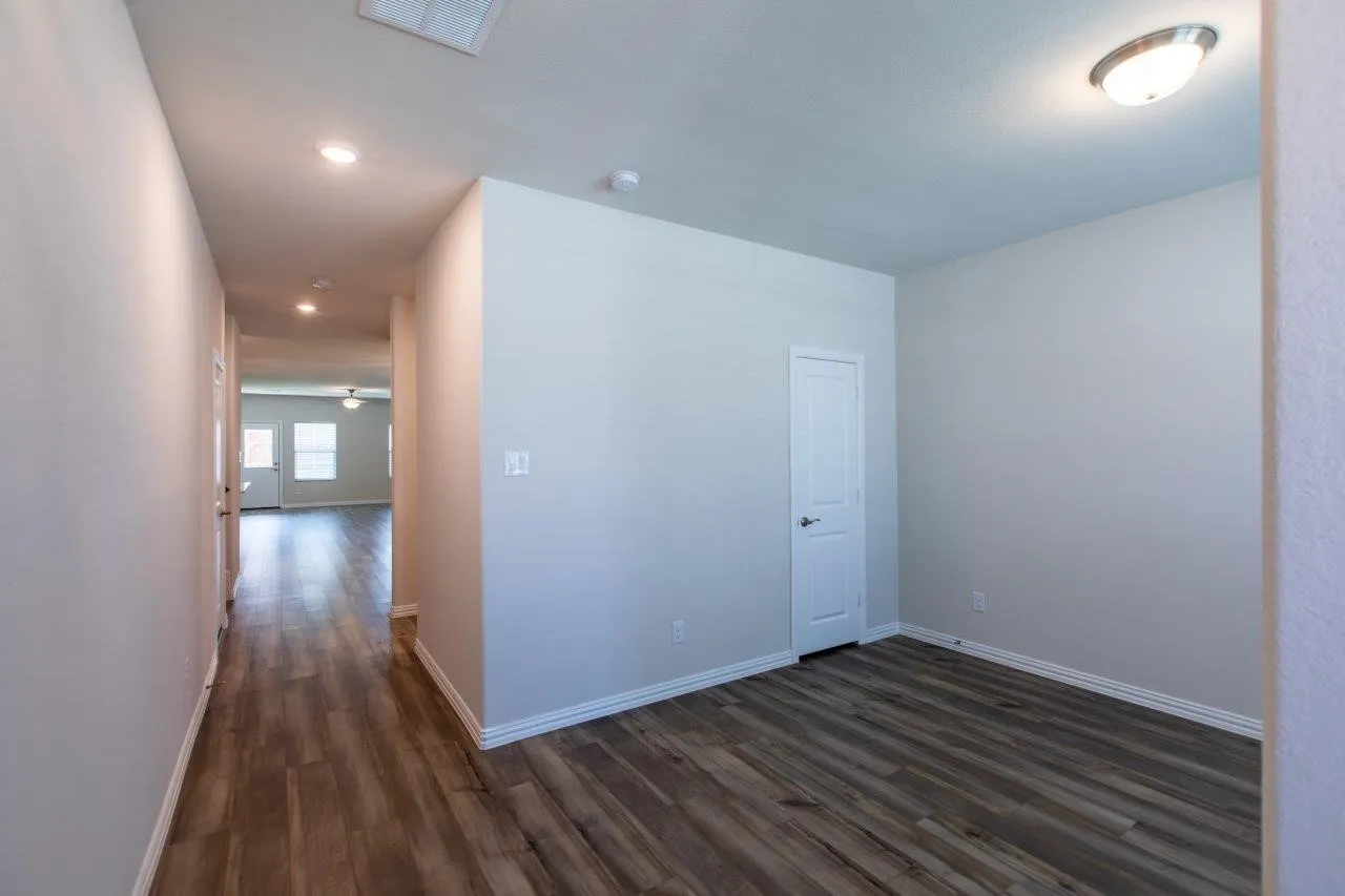 Single Family Residence For Rent in Collin County , 1604 Mineral Point Place, Melissa, Texas 75454, 4 Bedroom, 3 Bathroom, 2 Garage spaces, 2,973 Sqft, built in 2022, mls#21373884, Real Estate Agent in Melissa, Homes For Rent in Collin county, Homes For Rent in Melissa, Realtor in Melissa Texas, Real Estate Brokerage Independent Realty Texas, Luminita Cordes Realtor