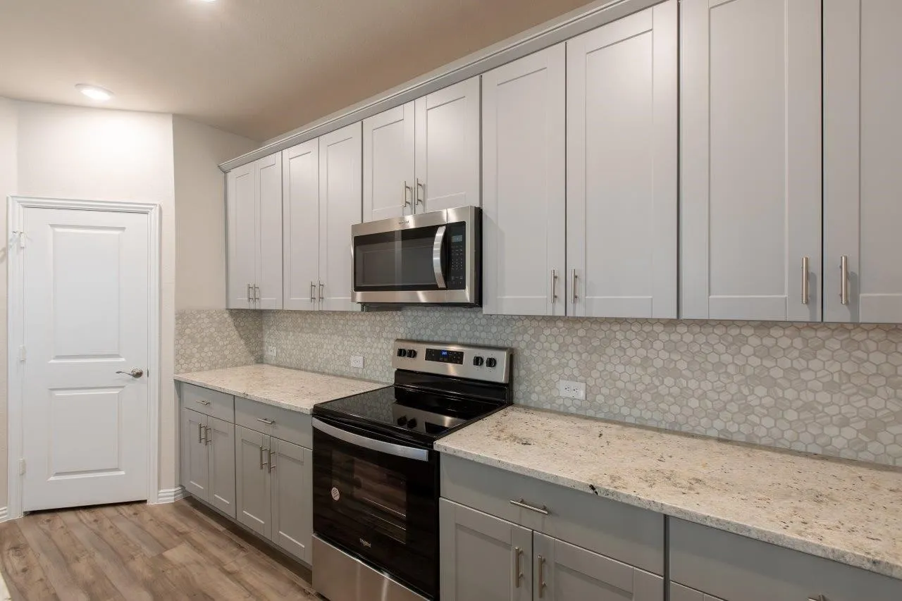 Single Family Residence For Rent in Collin County , 1604 Mineral Point Place, Melissa, Texas 75454, 4 Bedroom, 3 Bathroom, 2 Garage spaces, 2,973 Sqft, built in 2022, mls#21373884, Real Estate Agent in Melissa, Homes For Rent in Collin county, Homes For Rent in Melissa, Realtor in Melissa Texas, Real Estate Brokerage Independent Realty Texas, Luminita Cordes Realtor