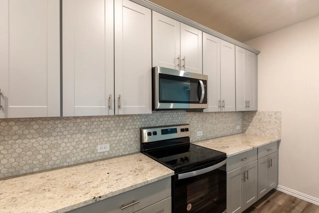 Single Family Residence For Rent in Collin County , 1604 Mineral Point Place, Melissa, Texas 75454, 4 Bedroom, 3 Bathroom, 2 Garage spaces, 2,973 Sqft, built in 2022, mls#21373884, Real Estate Agent in Melissa, Homes For Rent in Collin county, Homes For Rent in Melissa, Realtor in Melissa Texas, Real Estate Brokerage Independent Realty Texas, Luminita Cordes Realtor