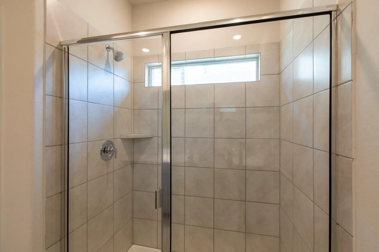 Single Family Residence For Rent in Collin County , 1604 Mineral Point Place, Melissa, Texas 75454, 4 Bedroom, 3 Bathroom, 2 Garage spaces, 2,973 Sqft, built in 2022, mls#21373884, Real Estate Agent in Melissa, Homes For Rent in Collin county, Homes For Rent in Melissa, Realtor in Melissa Texas, Real Estate Brokerage Independent Realty Texas, Luminita Cordes Realtor