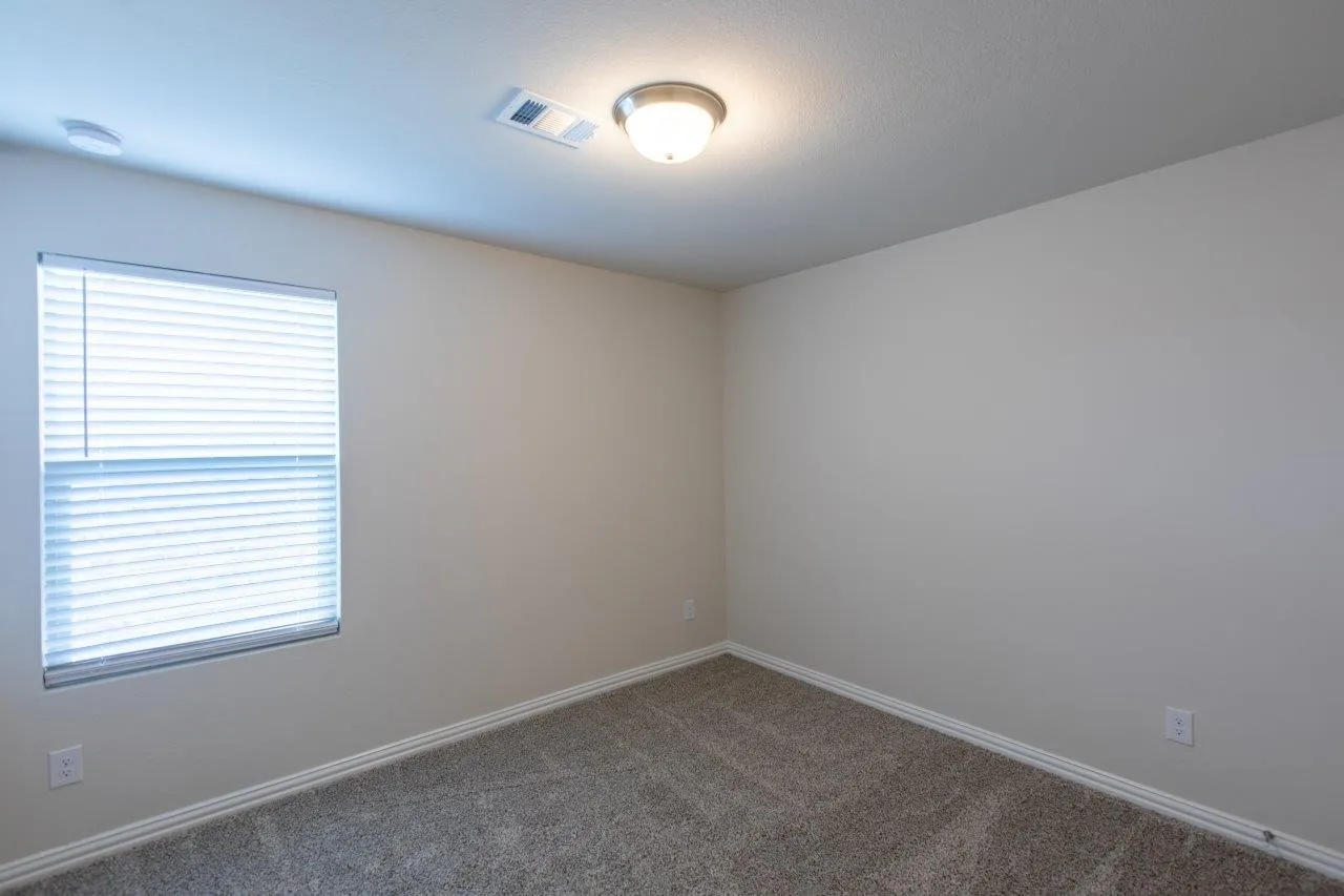 Single Family Residence For Rent in Collin County , 1604 Mineral Point Place, Melissa, Texas 75454, 4 Bedroom, 3 Bathroom, 2 Garage spaces, 2,973 Sqft, built in 2022, mls#21373884, Real Estate Agent in Melissa, Homes For Rent in Collin county, Homes For Rent in Melissa, Realtor in Melissa Texas, Real Estate Brokerage Independent Realty Texas, Luminita Cordes Realtor