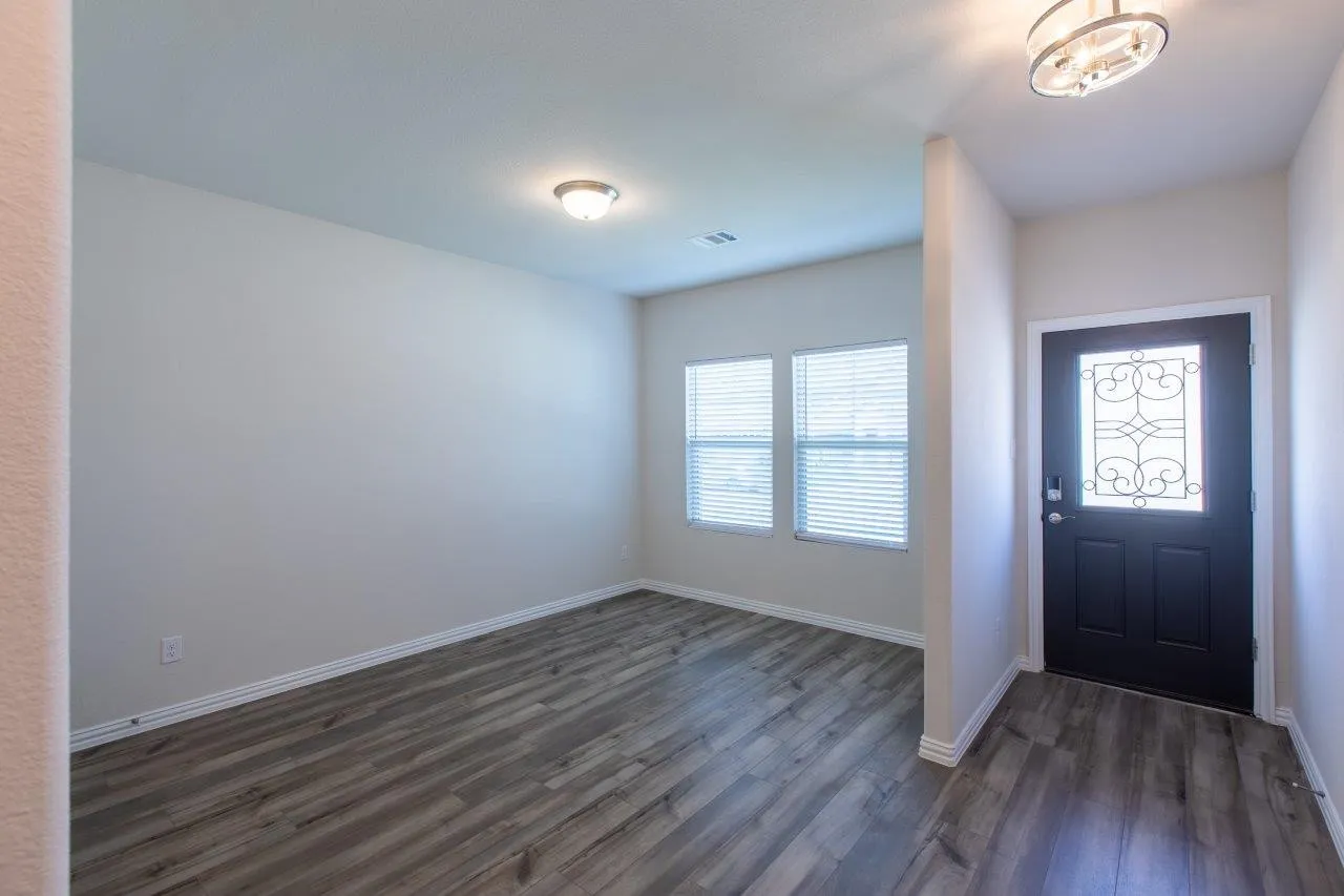 Single Family Residence For Rent in Collin County , 1604 Mineral Point Place, Melissa, Texas 75454, 4 Bedroom, 3 Bathroom, 2 Garage spaces, 2,973 Sqft, built in 2022, mls#21373884, Real Estate Agent in Melissa, Homes For Rent in Collin county, Homes For Rent in Melissa, Realtor in Melissa Texas, Real Estate Brokerage Independent Realty Texas, Luminita Cordes Realtor