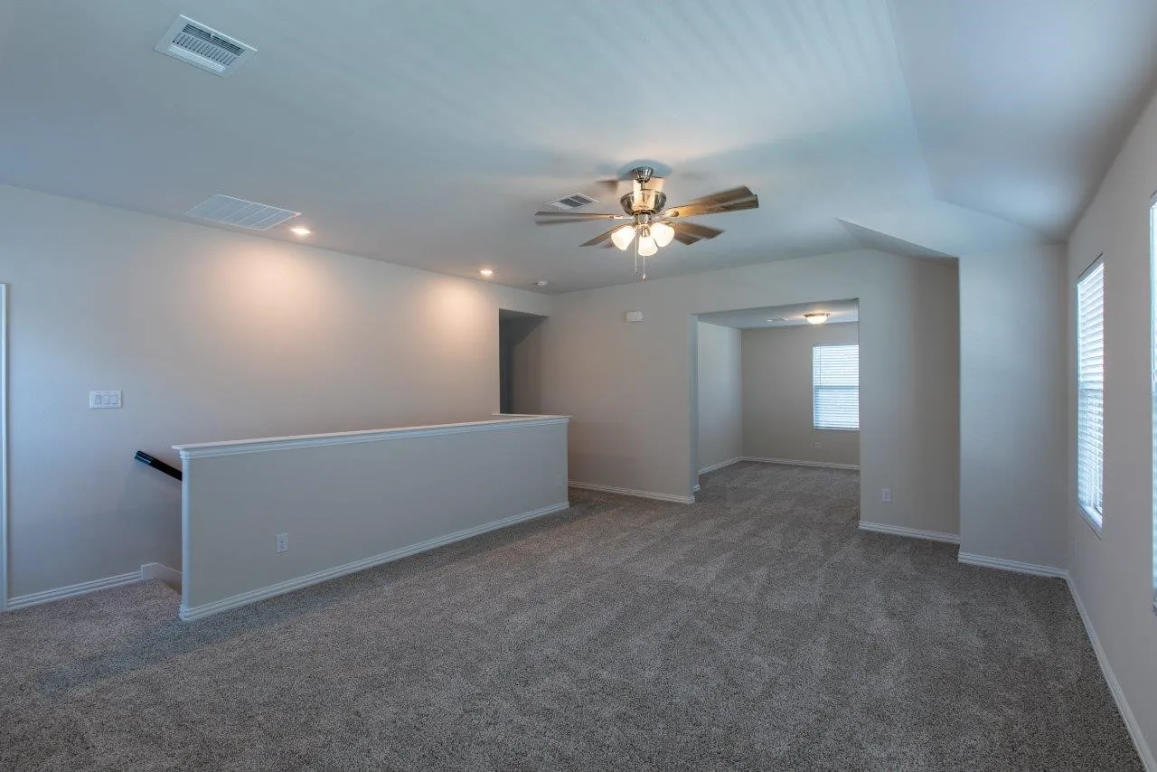 Single Family Residence For Rent in Collin County , 1604 Mineral Point Place, Melissa, Texas 75454, 4 Bedroom, 3 Bathroom, 2 Garage spaces, 2,973 Sqft, built in 2022, mls#21373884, Real Estate Agent in Melissa, Homes For Rent in Collin county, Homes For Rent in Melissa, Realtor in Melissa Texas, Real Estate Brokerage Independent Realty Texas, Luminita Cordes Realtor
