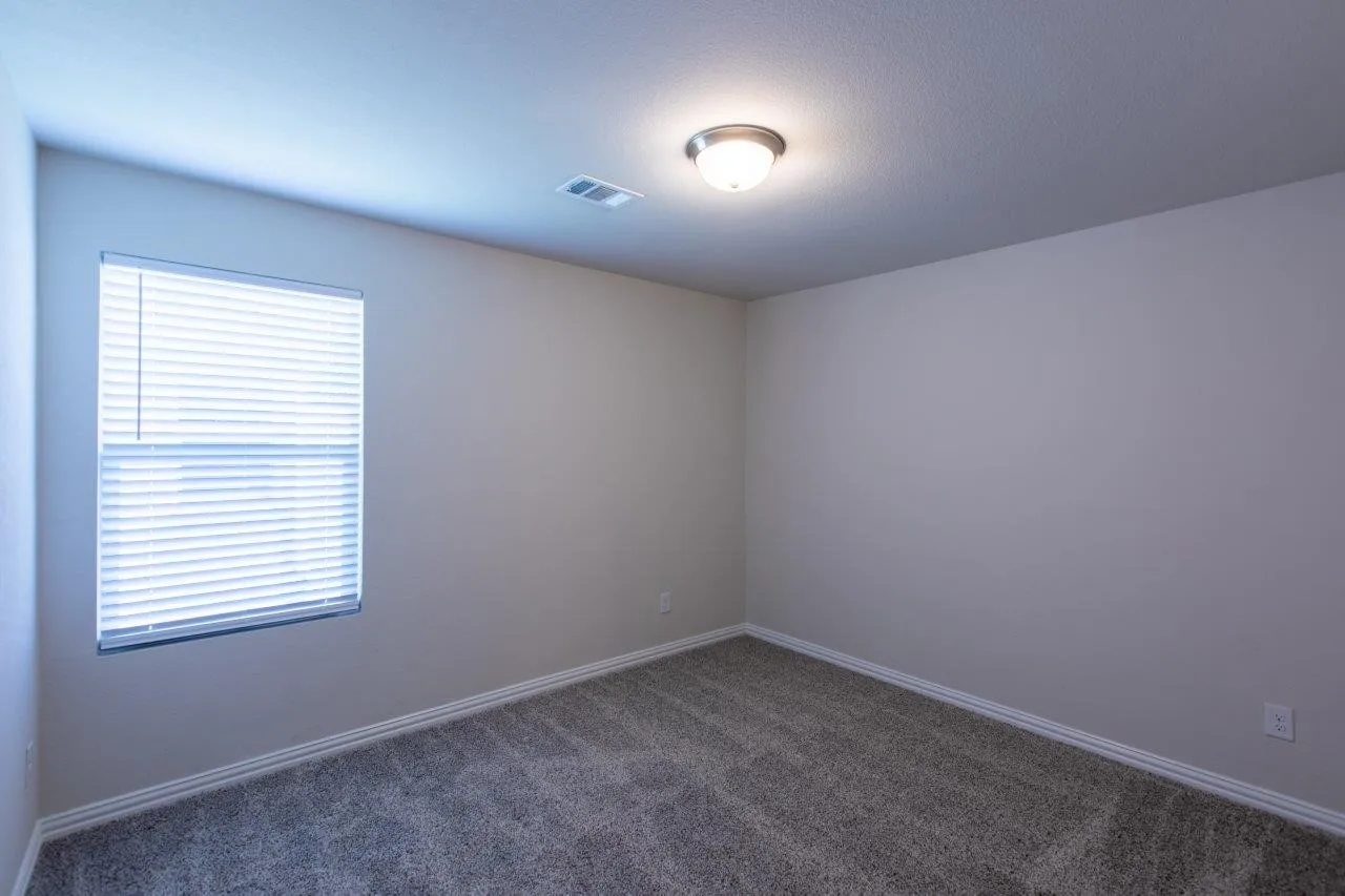 Single Family Residence For Rent in Collin County , 1604 Mineral Point Place, Melissa, Texas 75454, 4 Bedroom, 3 Bathroom, 2 Garage spaces, 2,973 Sqft, built in 2022, mls#21373884, Real Estate Agent in Melissa, Homes For Rent in Collin county, Homes For Rent in Melissa, Realtor in Melissa Texas, Real Estate Brokerage Independent Realty Texas, Luminita Cordes Realtor